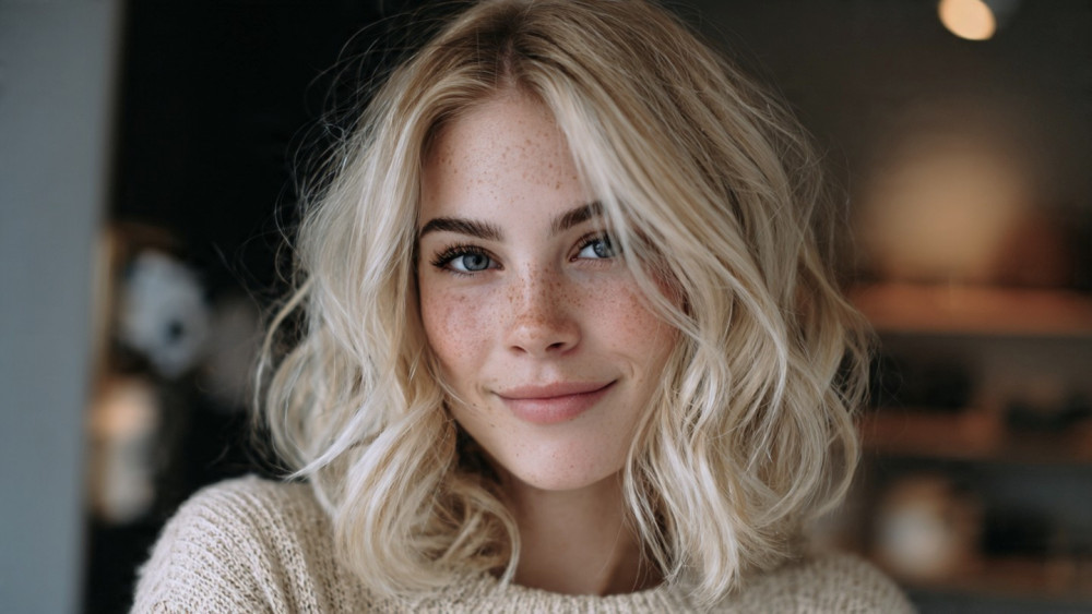 Dallas premier hair salon-Mark Vang Hair Design, hair color and Brazilian Blowout specialist