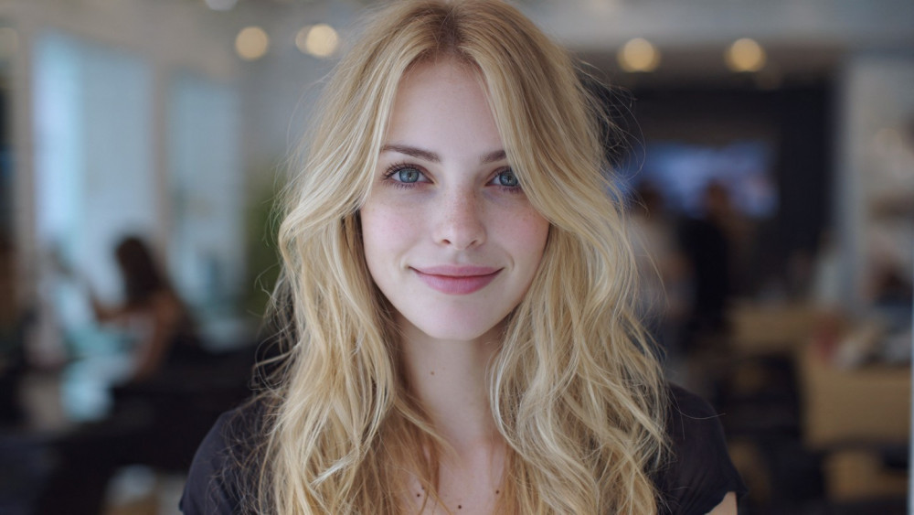 Mark Vang Hair Design-Dallas leading hair salon, hair color specialist, certified Brazilian Blowout