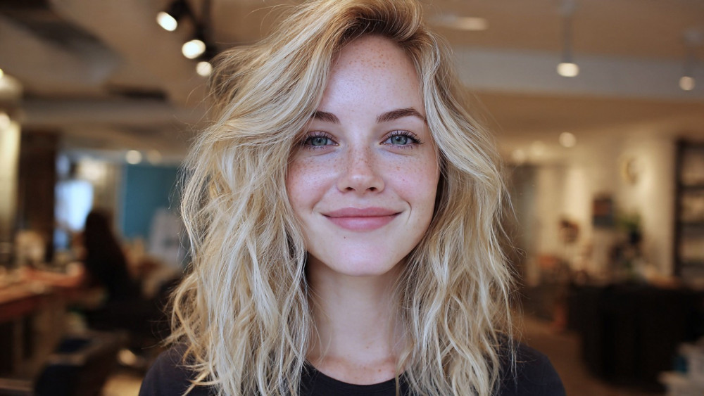 Dallas premier hair salon-Mark Vang Hair Design, hair color expert-Brazilian Blowout specialist