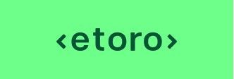 eToro Logo