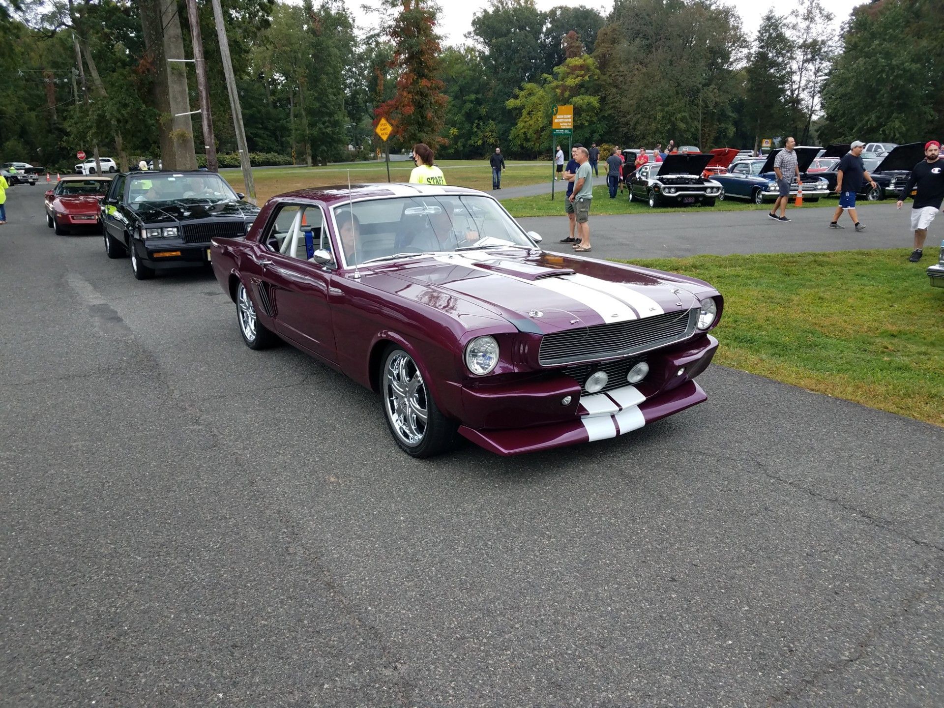 20200927_095155