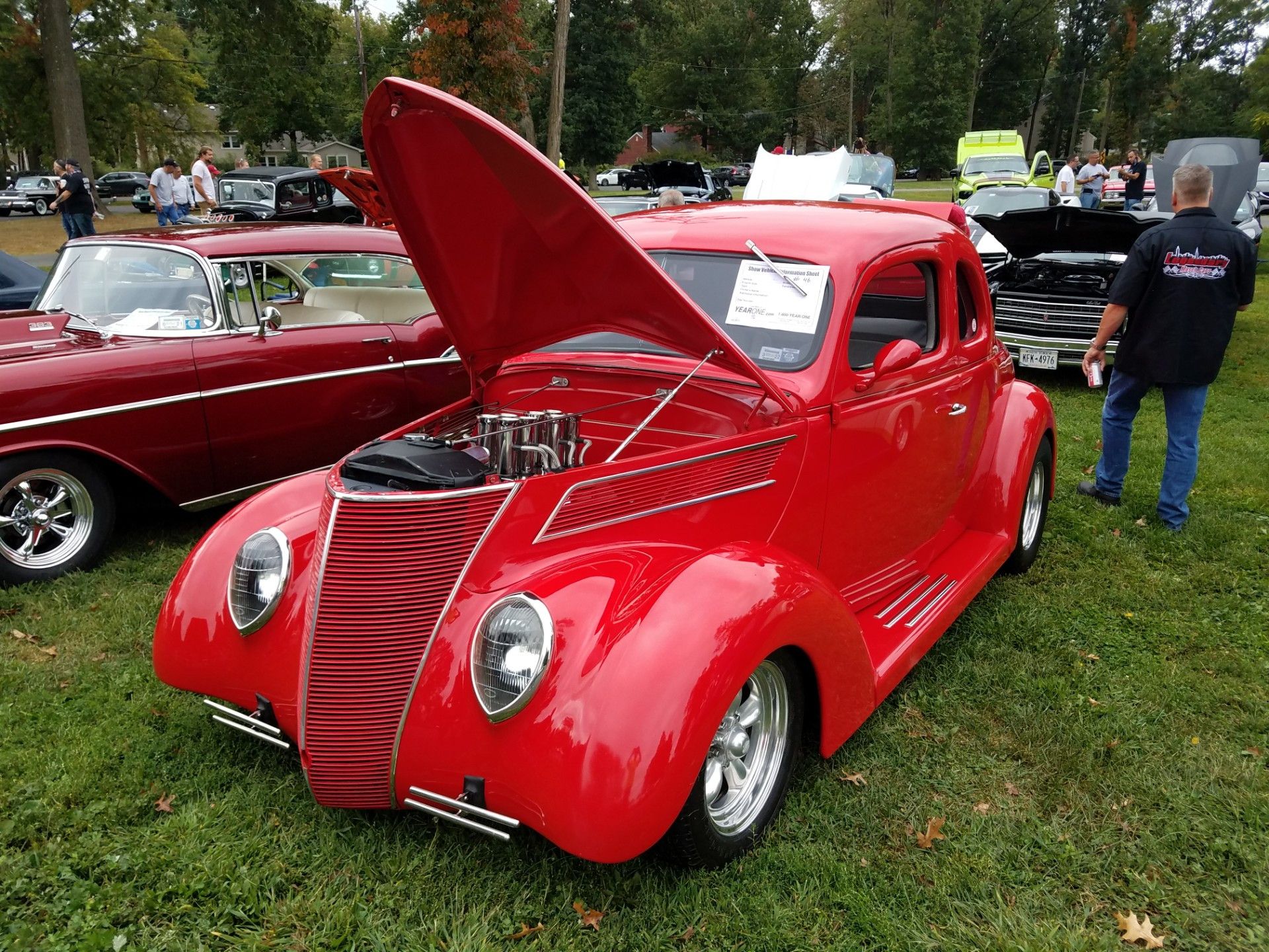 20200927_103848