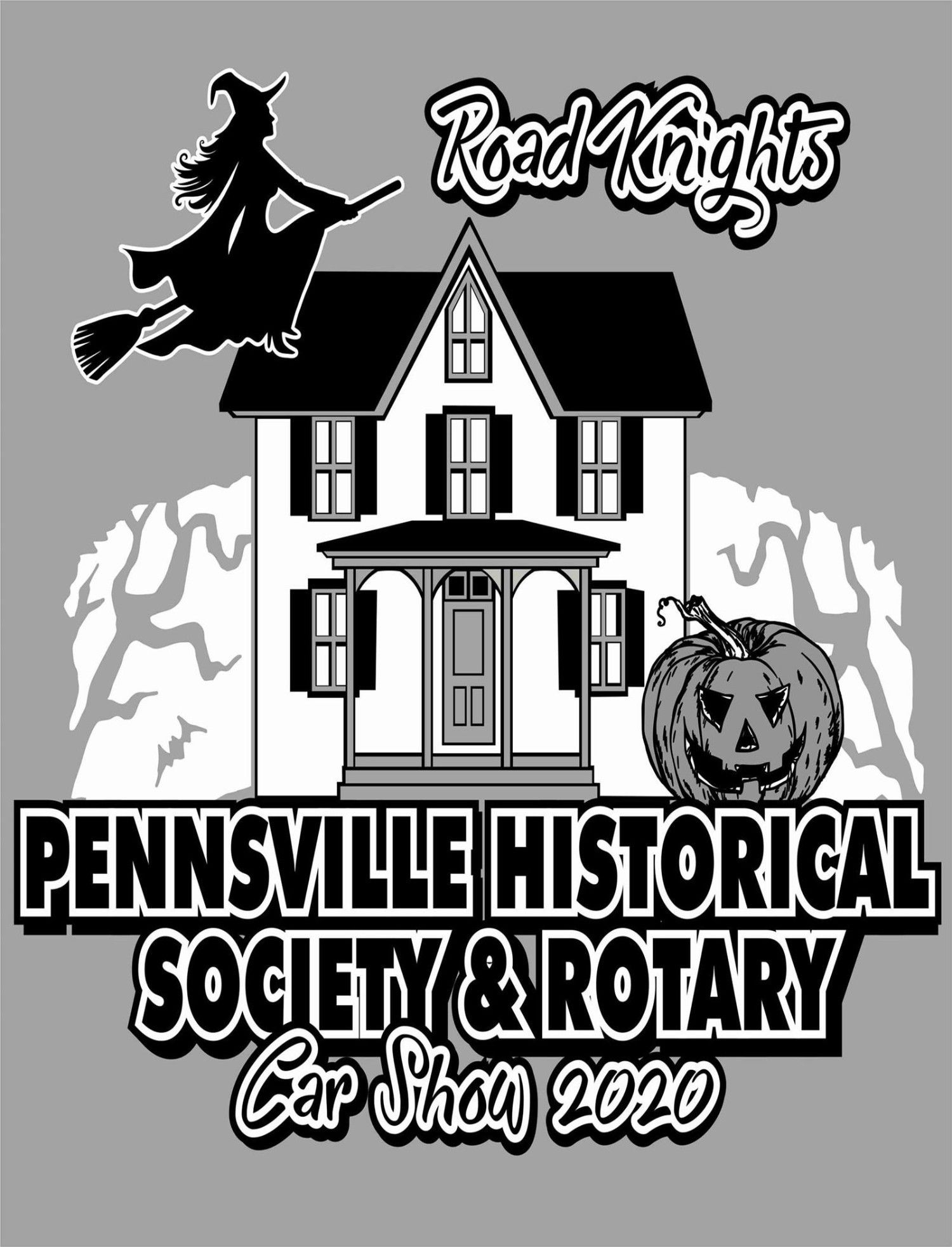 Oct 24 Pennsville