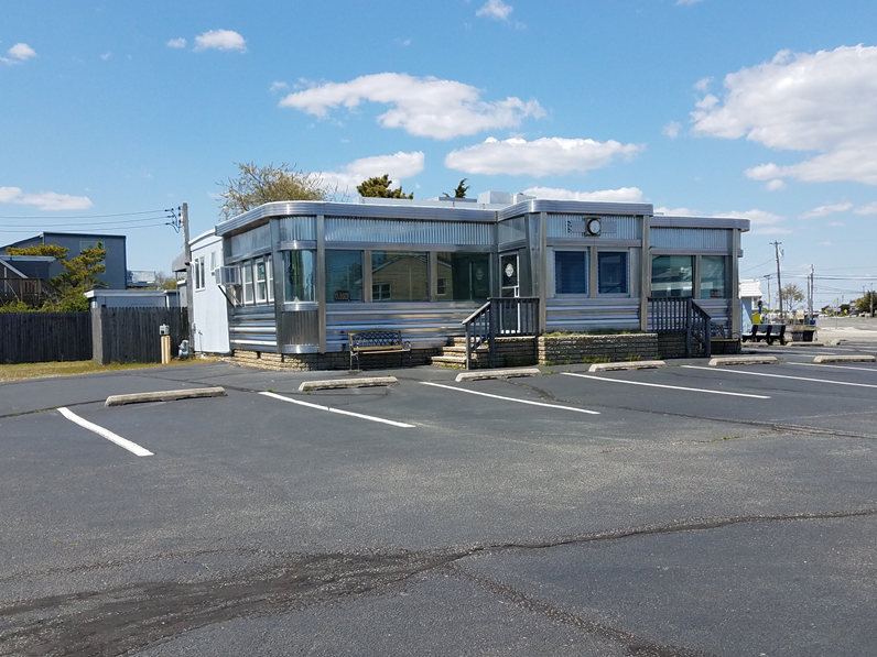 Mustach Bill's, Barnegat Light.jpg
