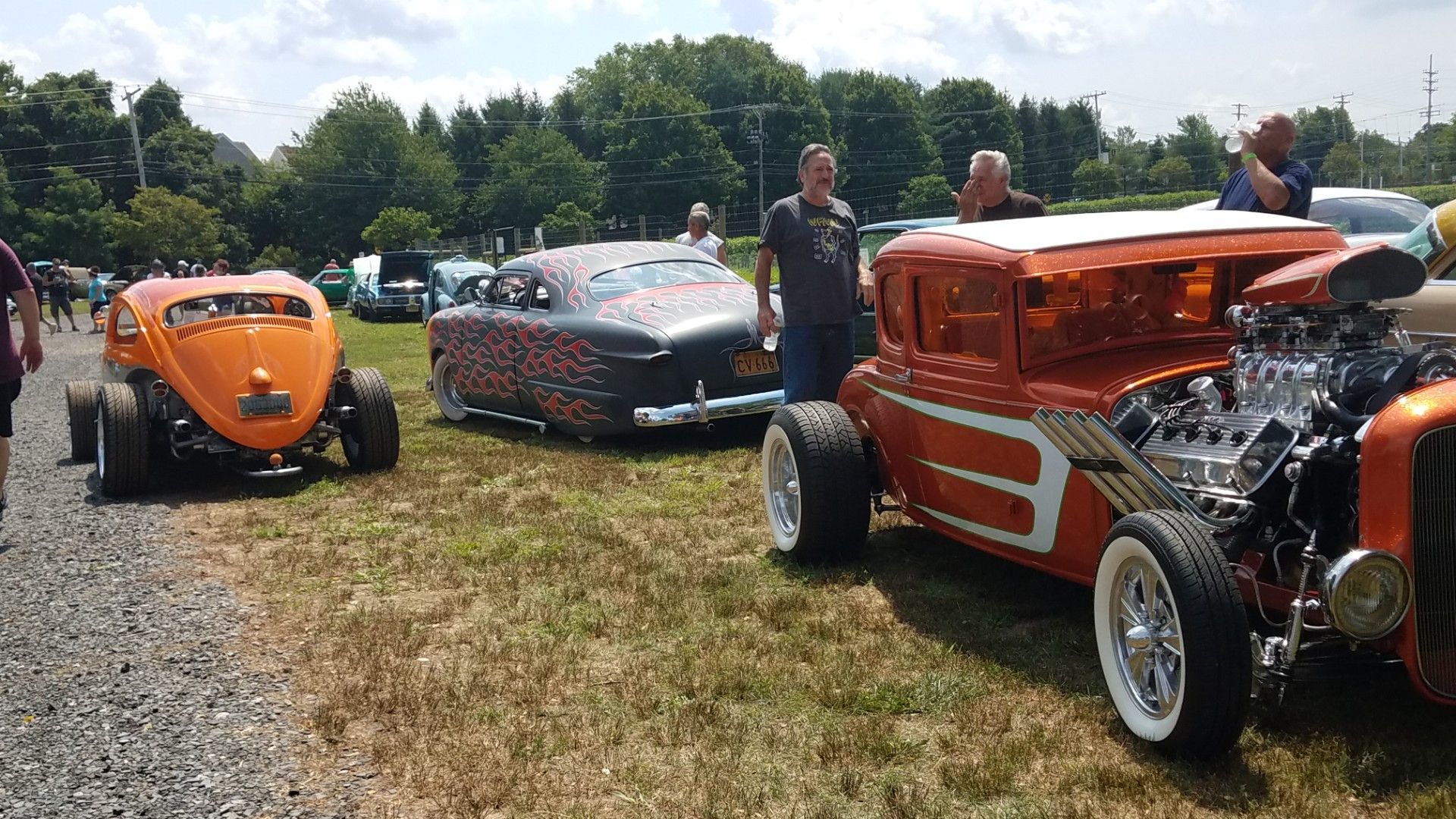 Dearborn 7_26_20 4