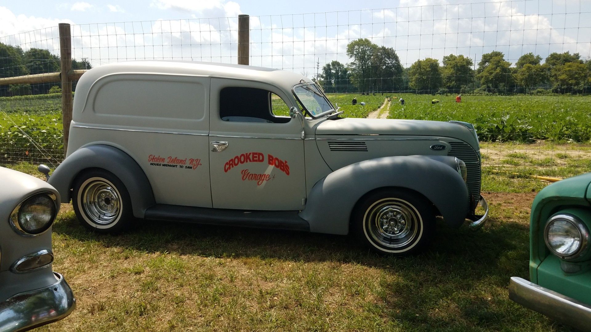 Dearborn 7_26_20 6