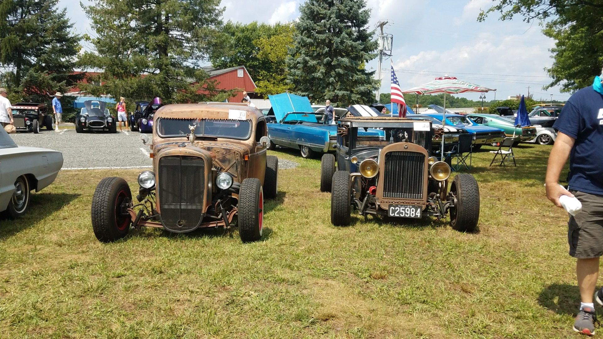 Dearborn 7_26_20 8