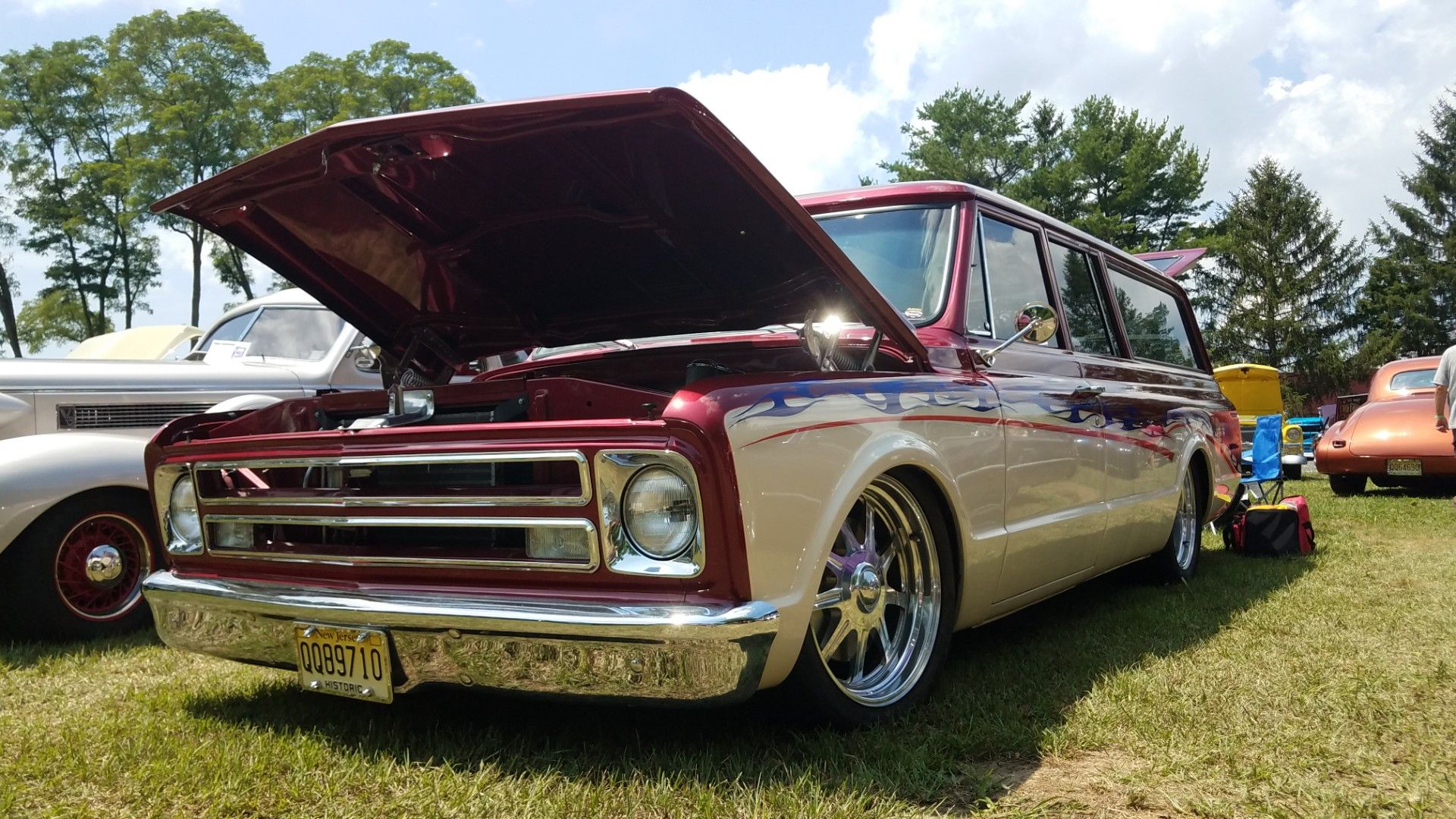 Dearborn 7_26_20 19