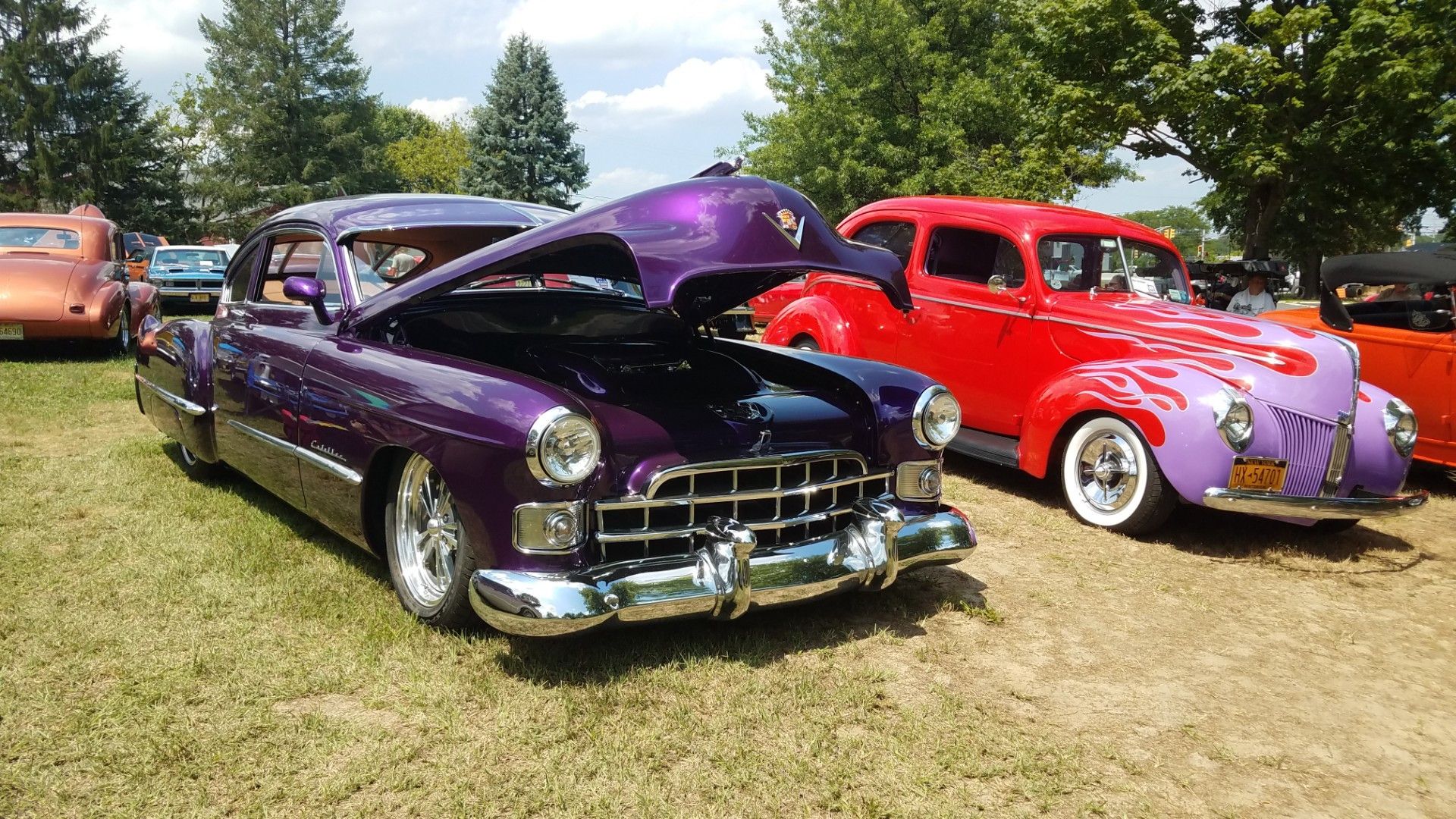 Dearborn 7_26_20 20