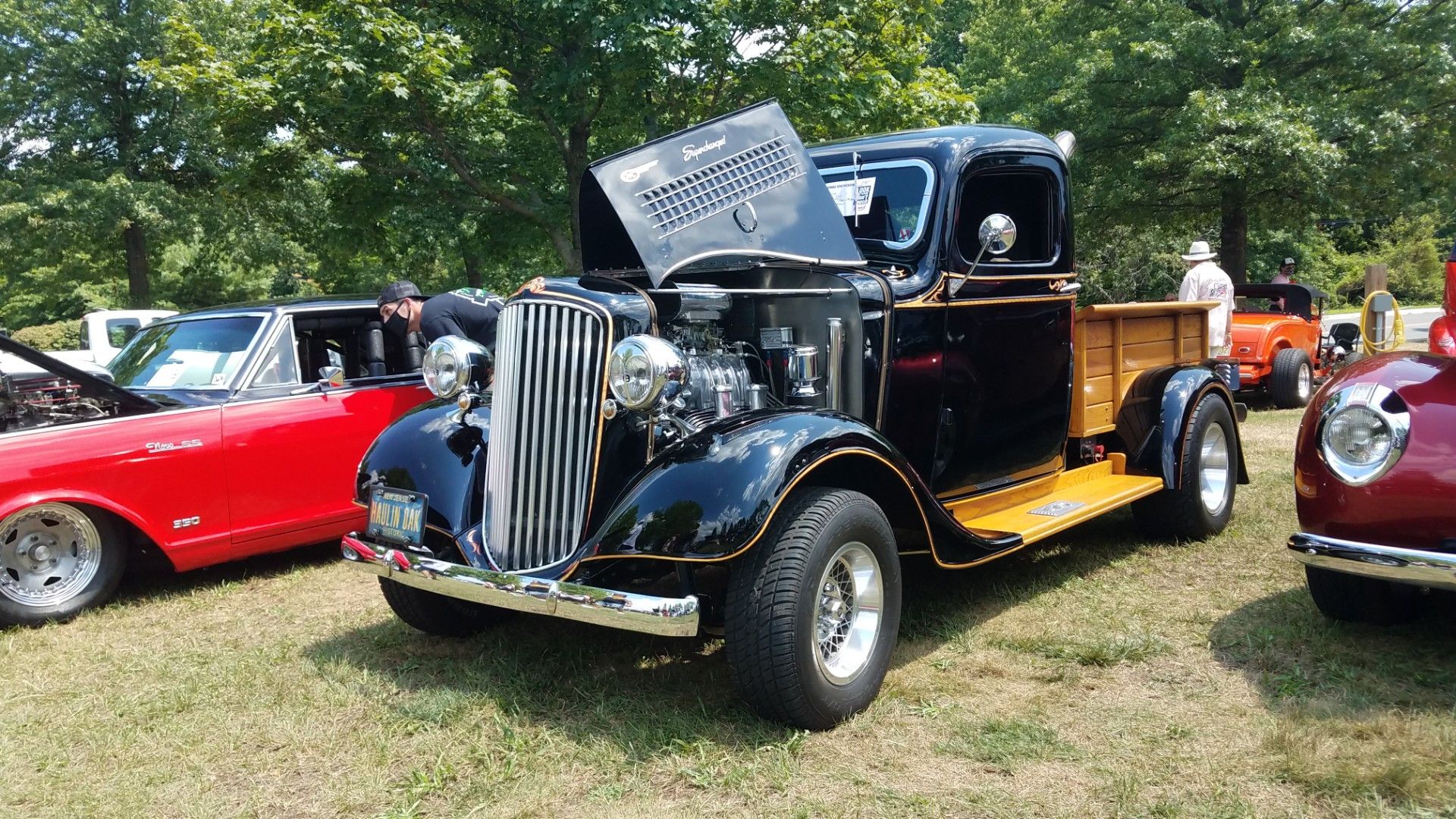 Dearborn 7_26_20 21