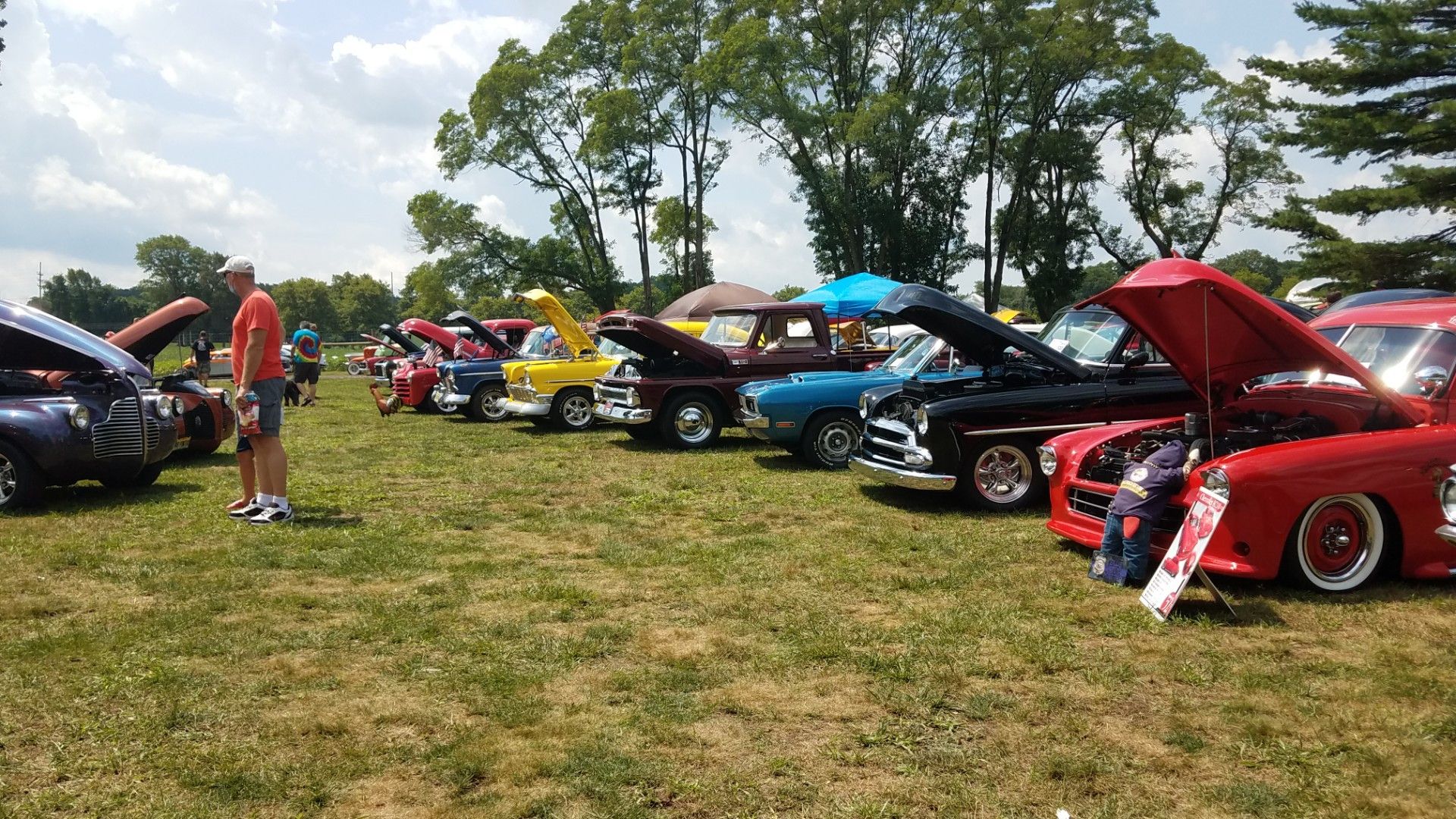 Dearborn 7_26_20 22