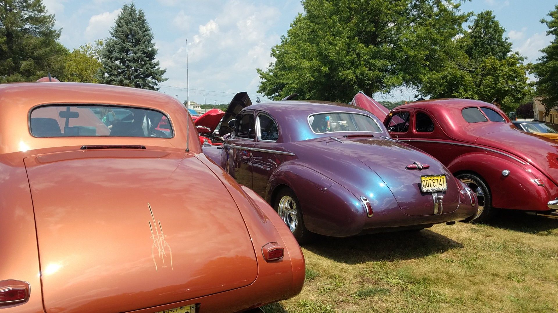 Dearborn 7_26_20 24