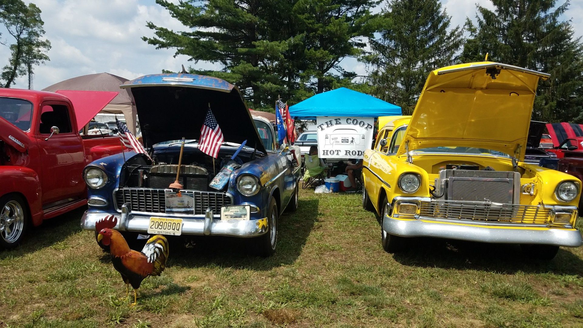 Dearborn 7_26_20 25