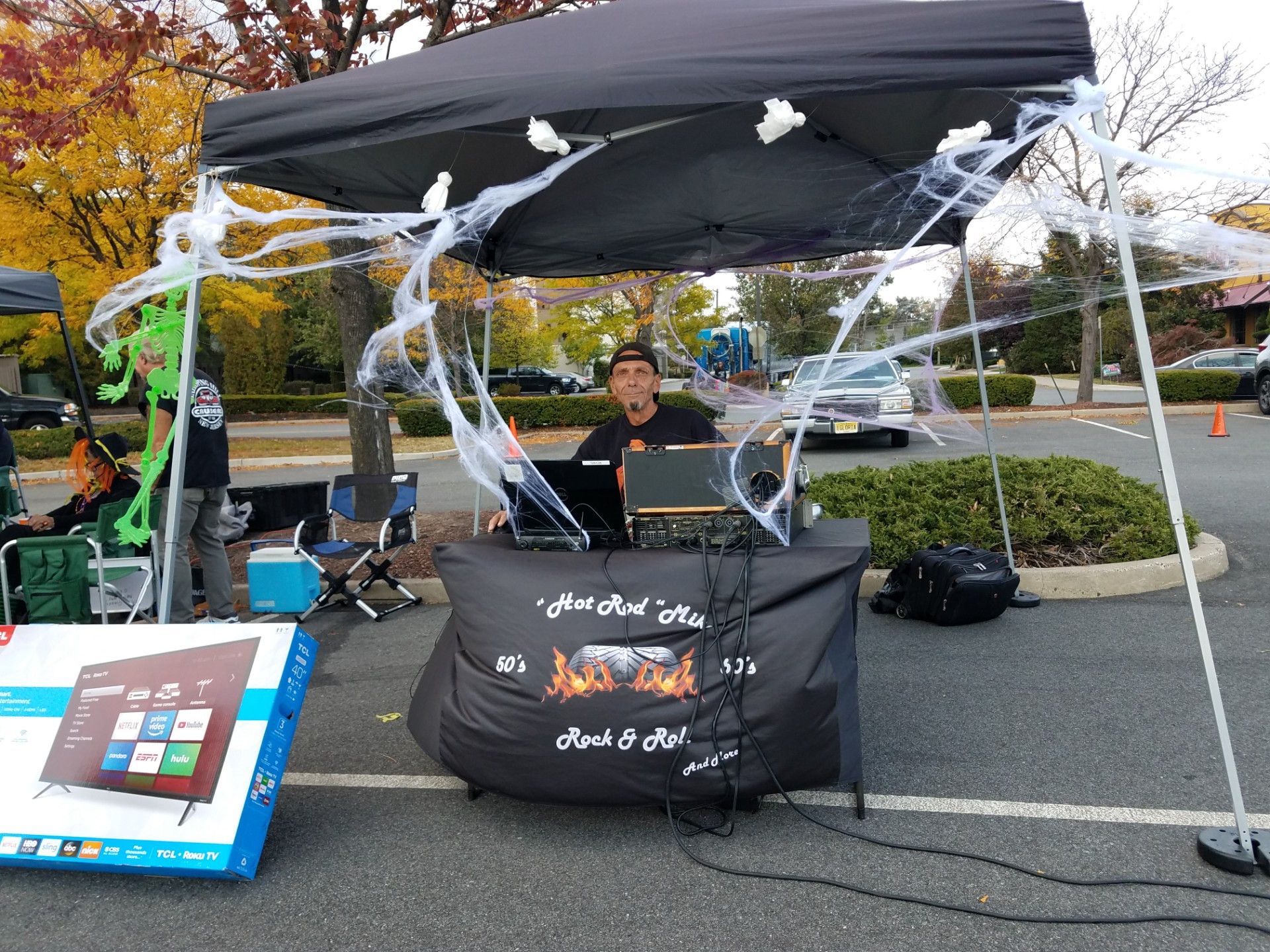 GHC Halloween 2020 38