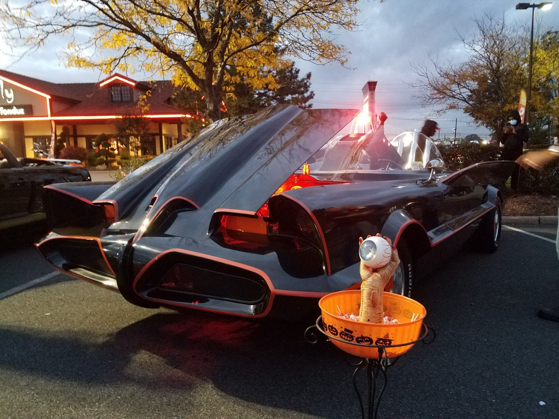 GHC Halloween 2020 34
