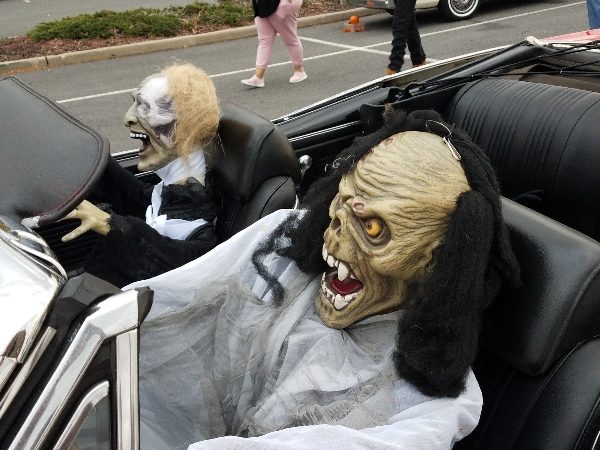GHC Halloween 2020 19