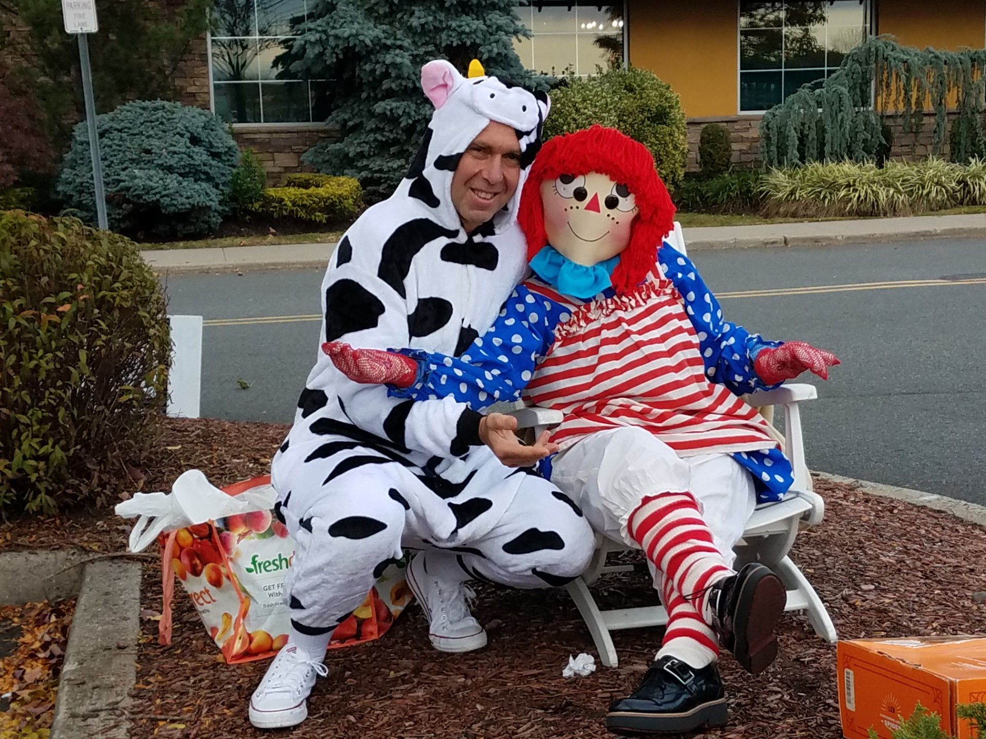 GHC Halloween 2020 39