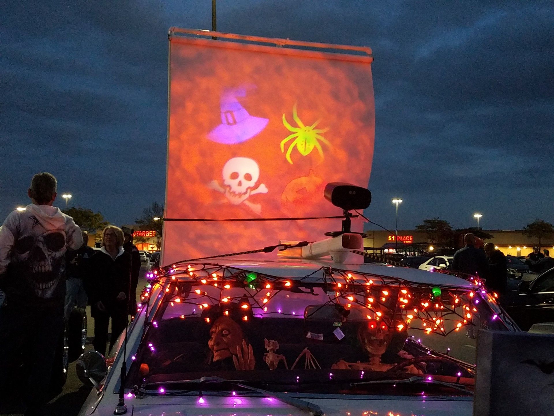 GHC Halloween 2020 37