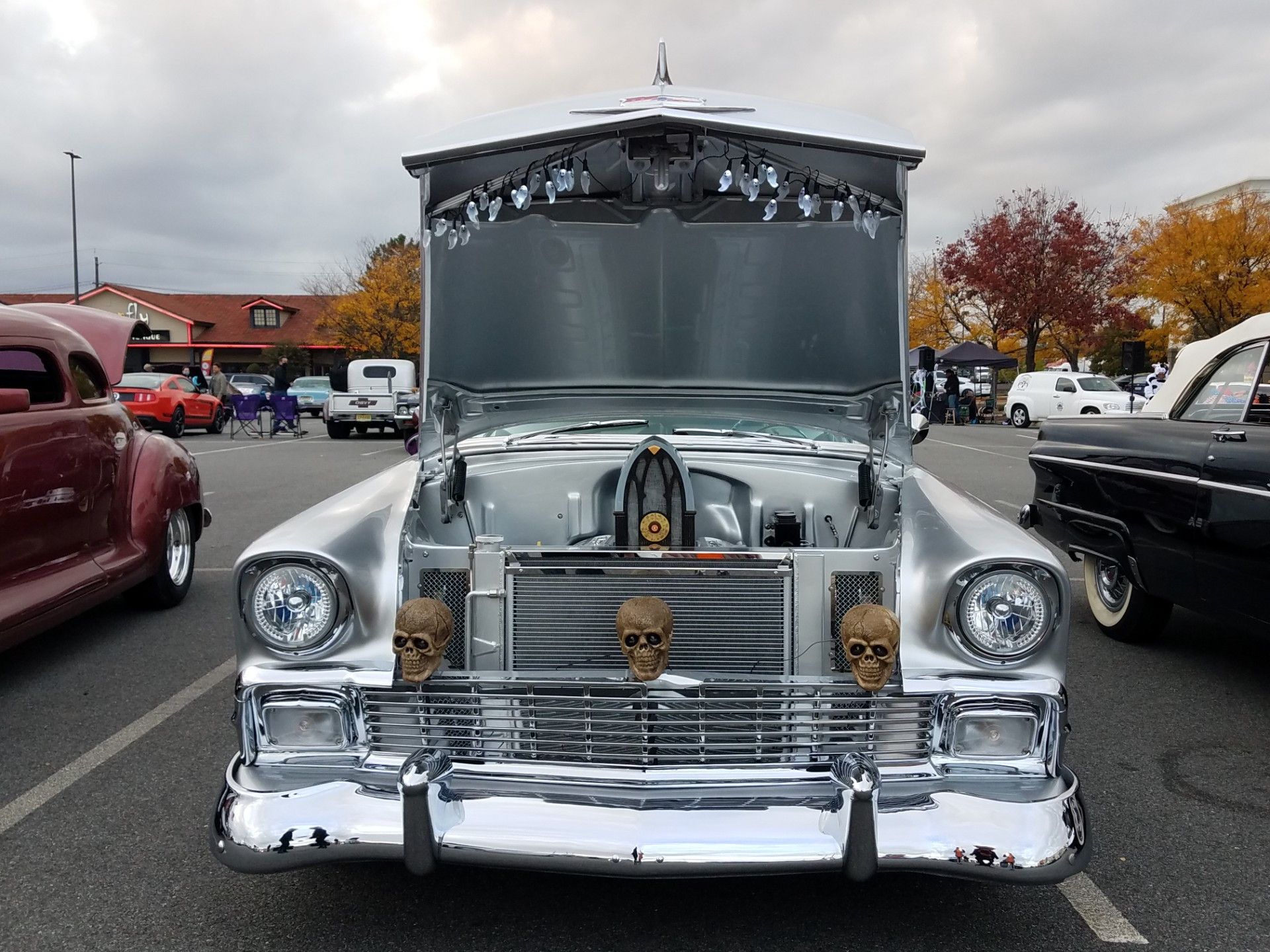 GHC Halloween 2020 5