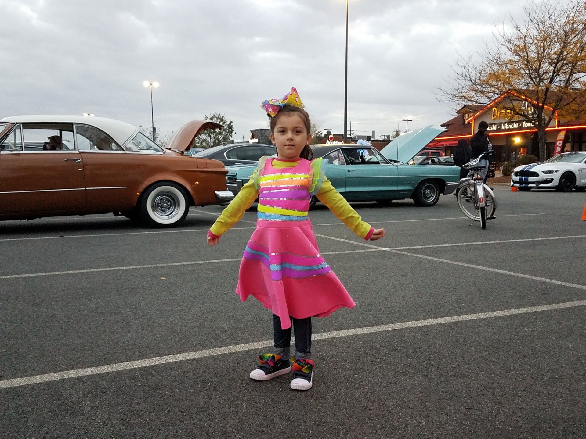 GHC Halloween 2020 27