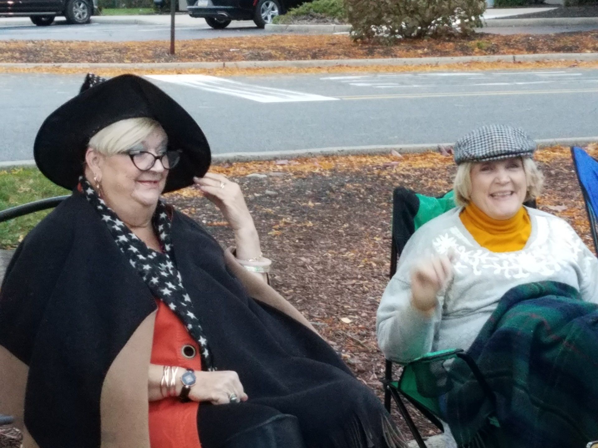 GHC Halloween 2020 25