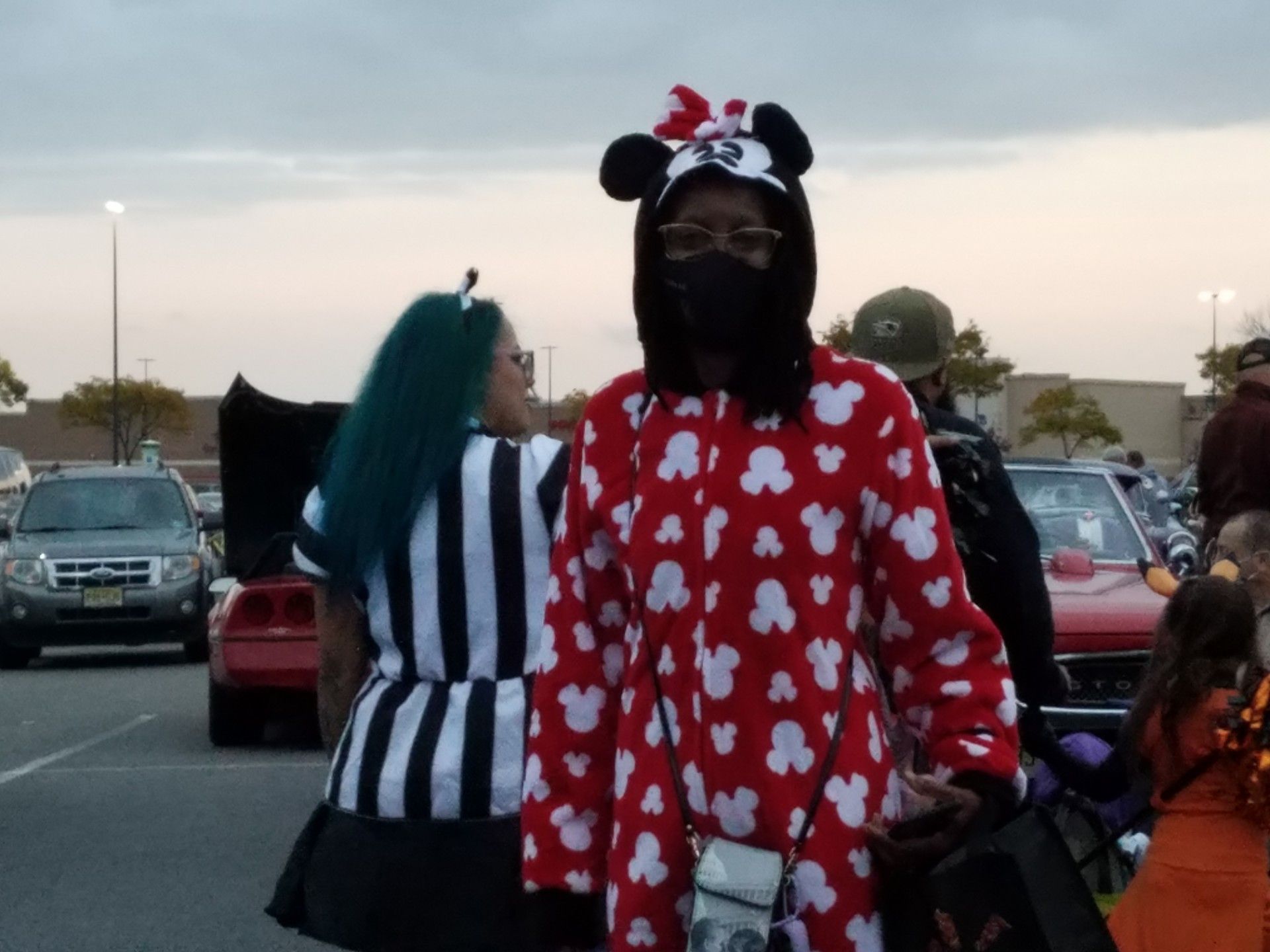 GHC Halloween 2020 26