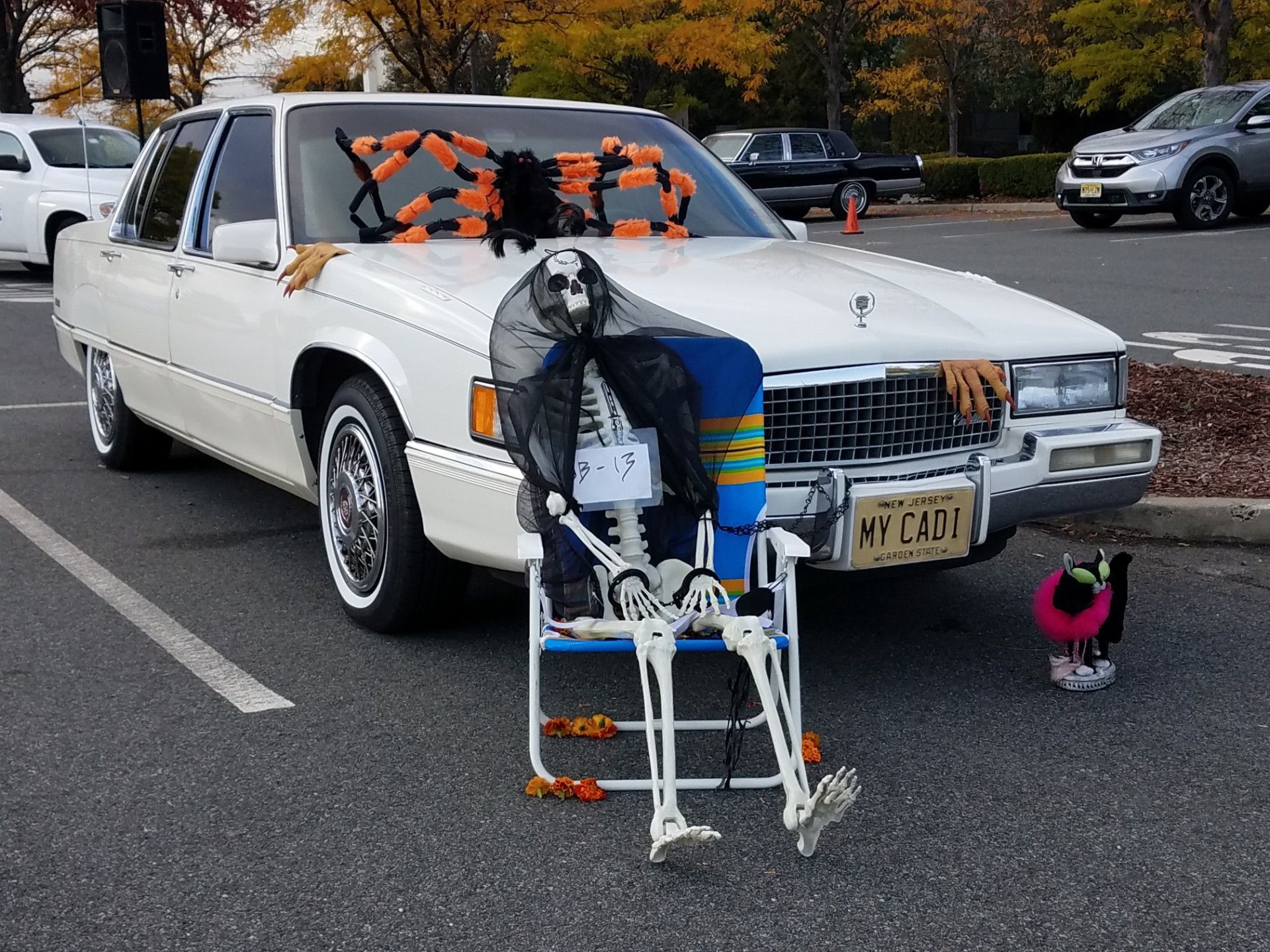 GHC Halloween 2020 11