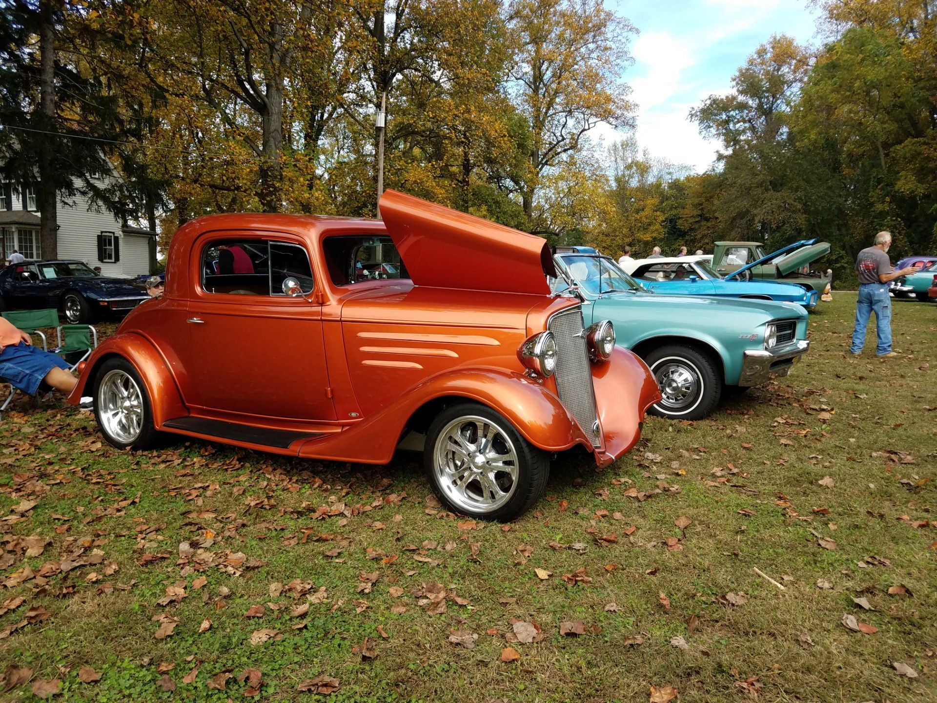 20201024_123924