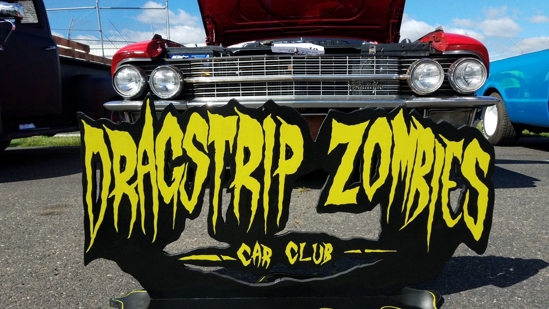 Englishtown 8-30-20 1