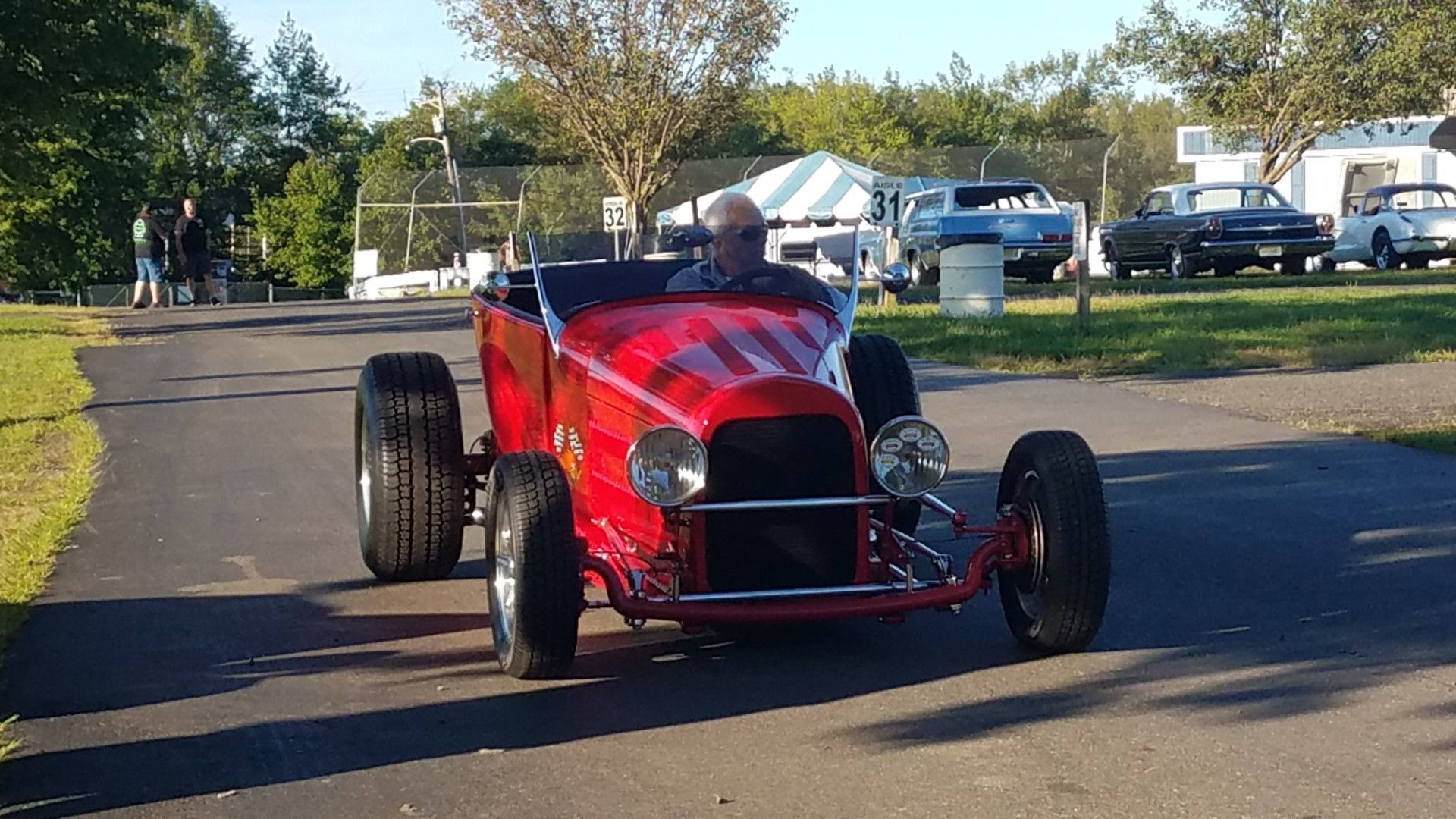 Englishtown 8-30-20 14