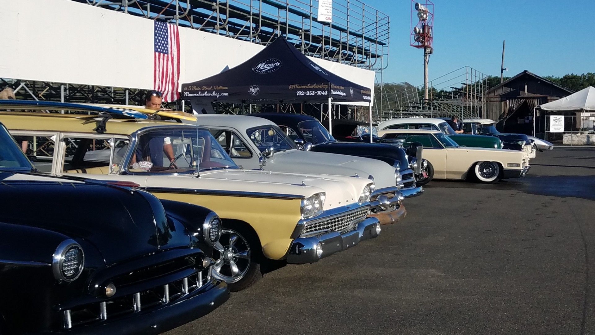 Englishtown 8-30-20 15