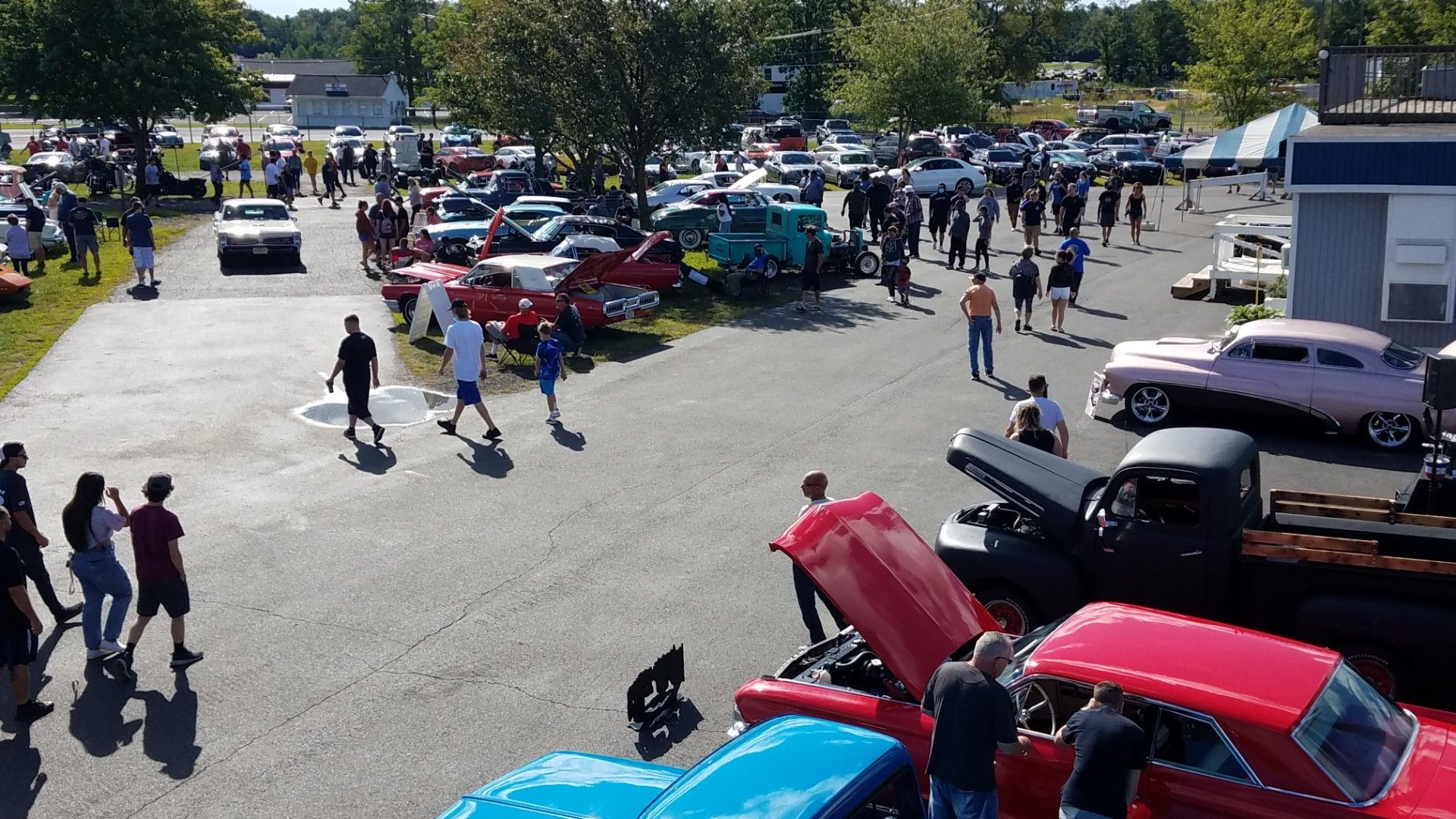 Englishtown 8-30-20 17