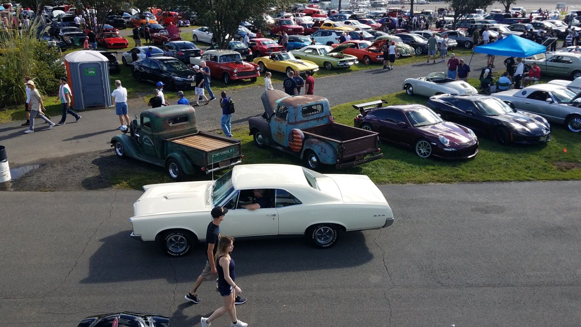 Englishtown 8-30-20 18