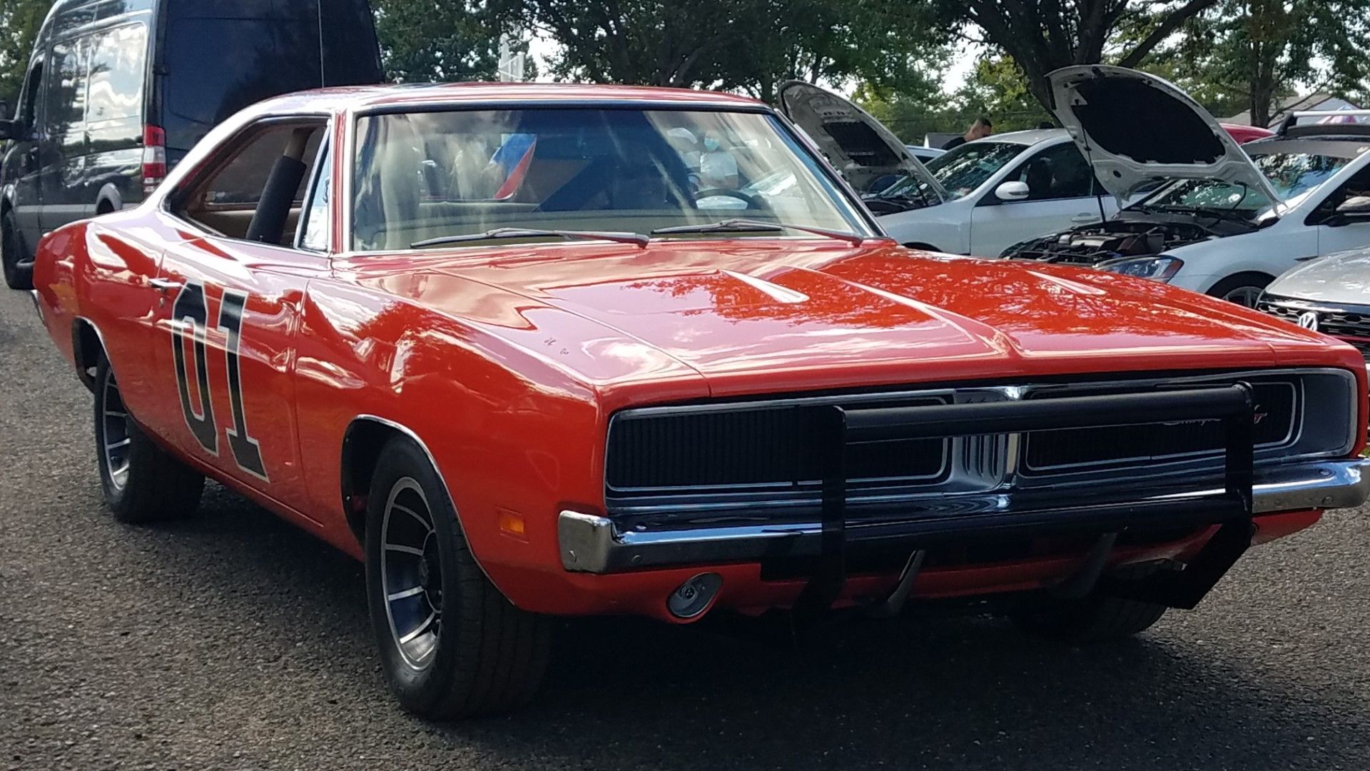 Englishtown 8-30-20 19