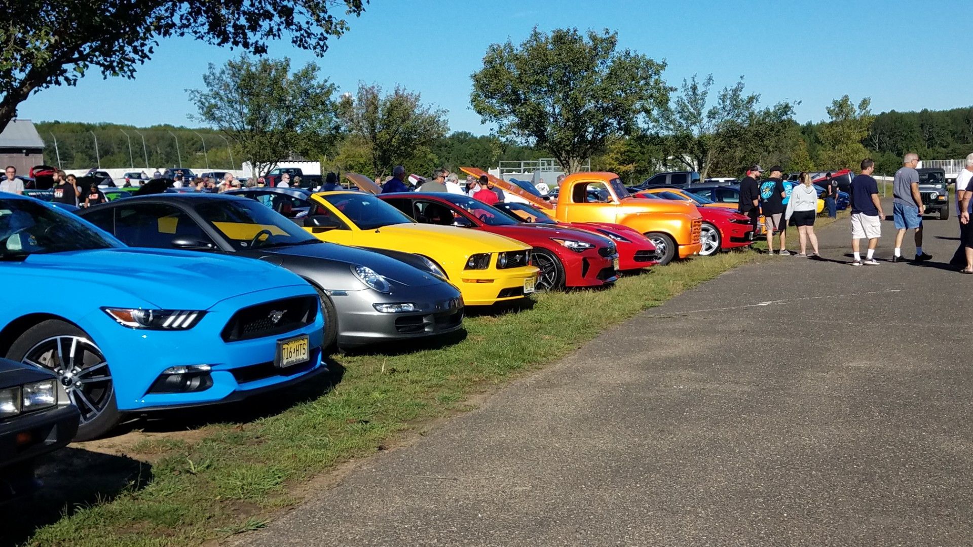 Englishtown 8-30-20 20