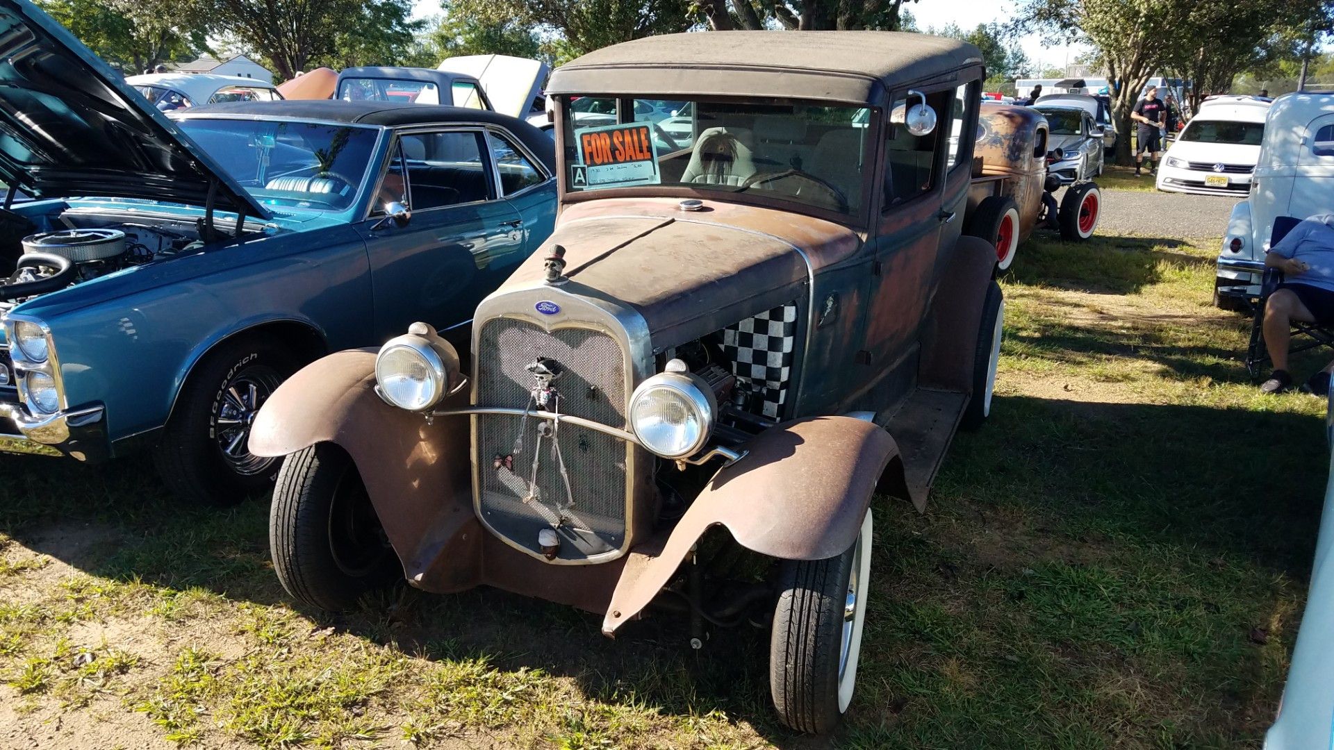 Englishtown 8-30-20 23