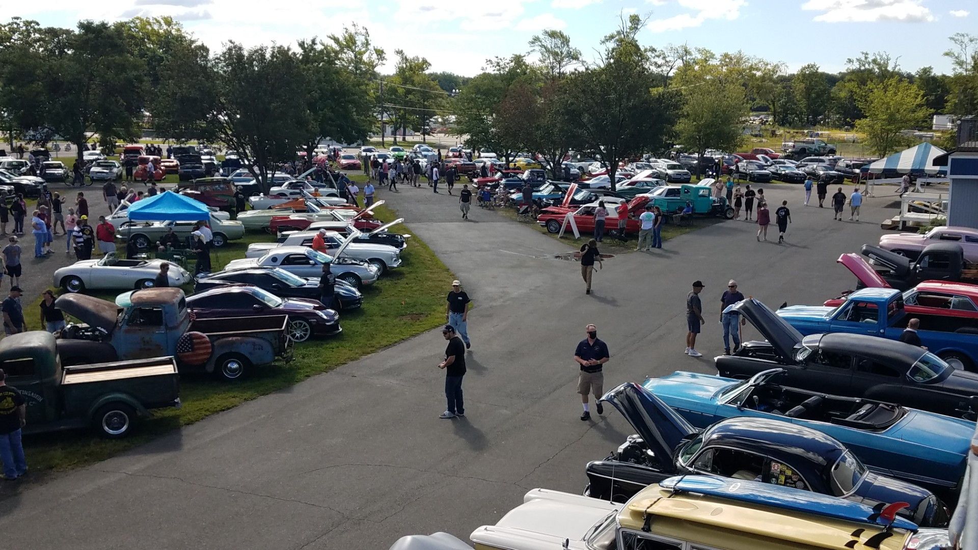 Englishtown 8-30-20 29