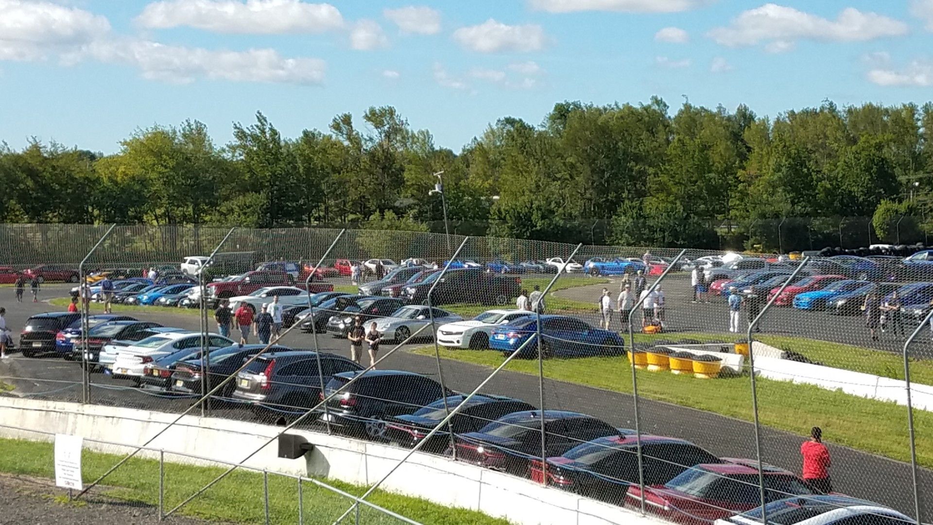 Englishtown 8-30-20 32