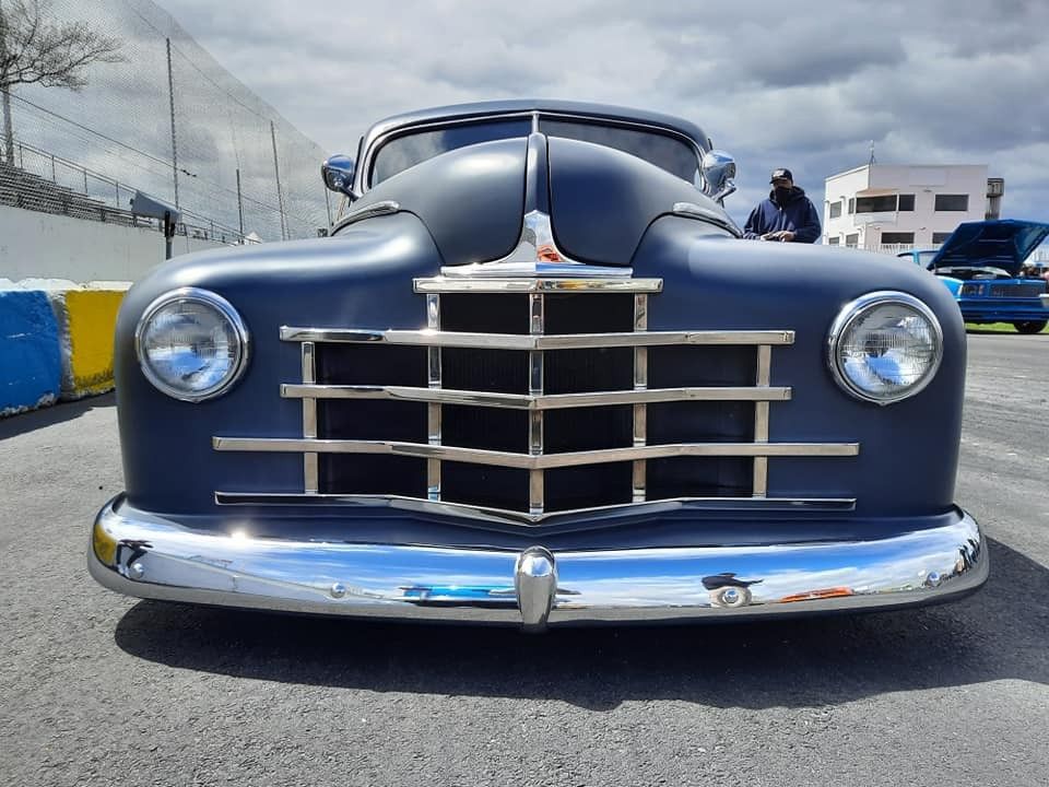 Englishtown Spring 10