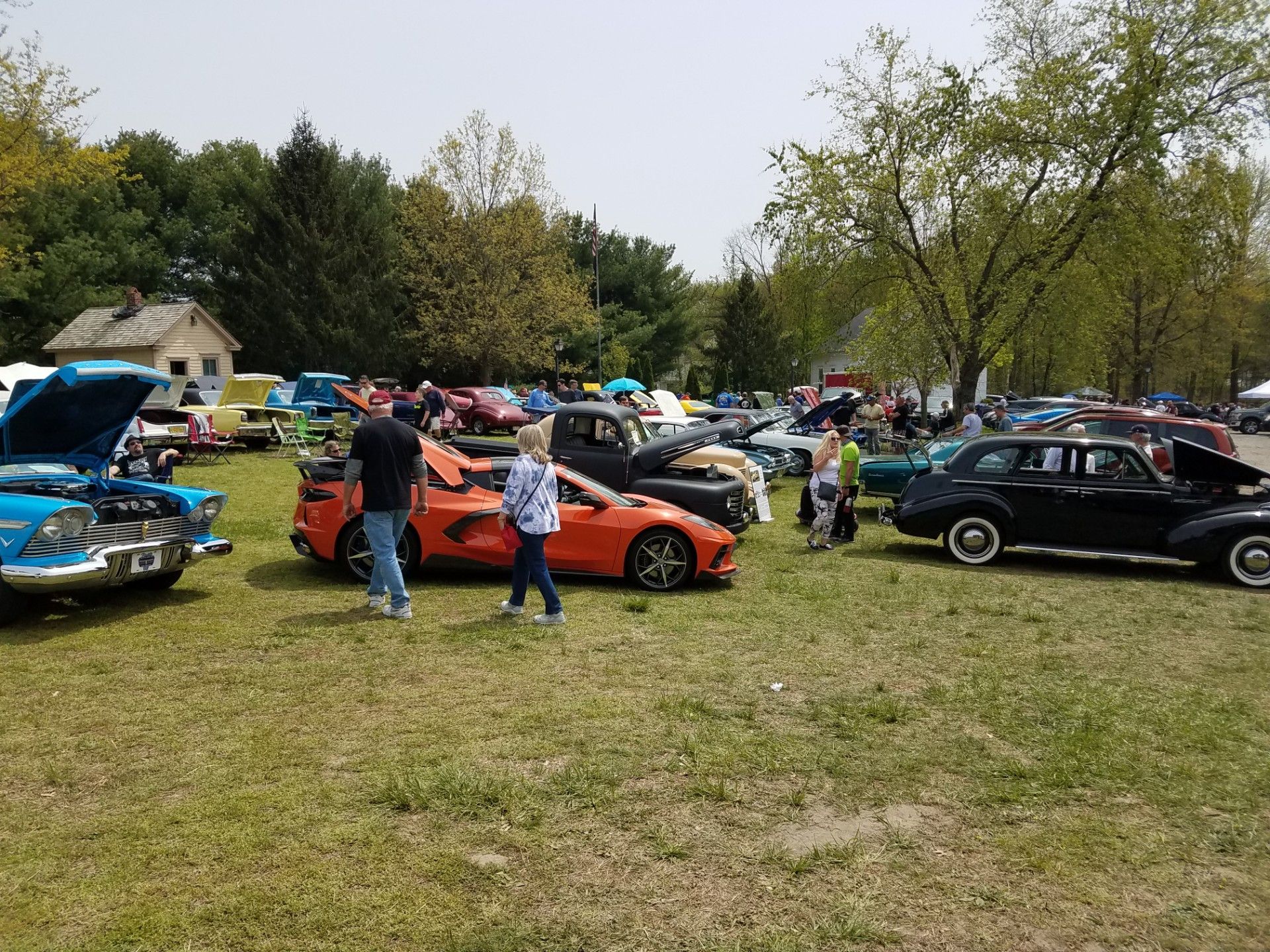 20210424_125331