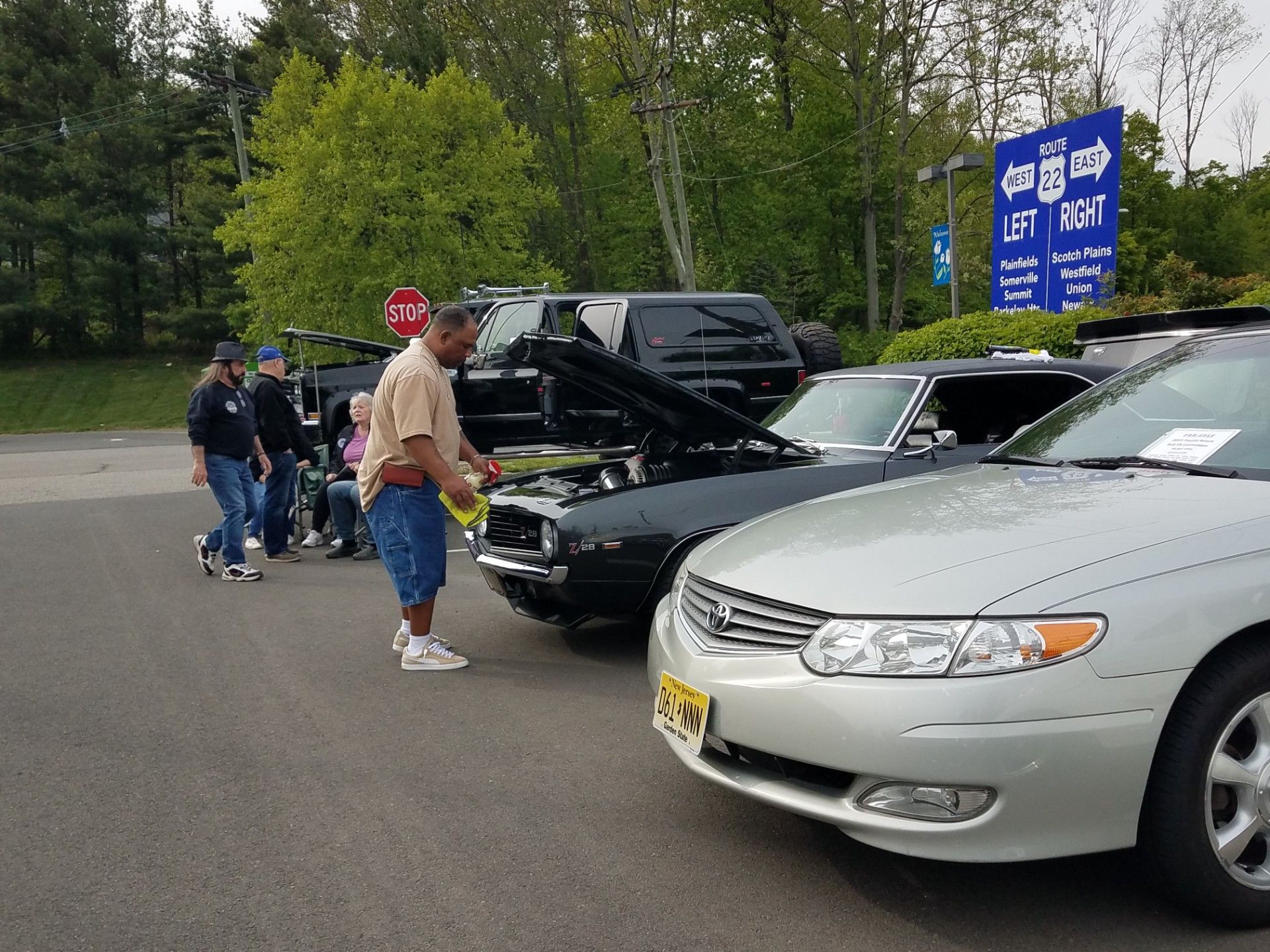 TGIF Opening Night 5_7_21 (49)