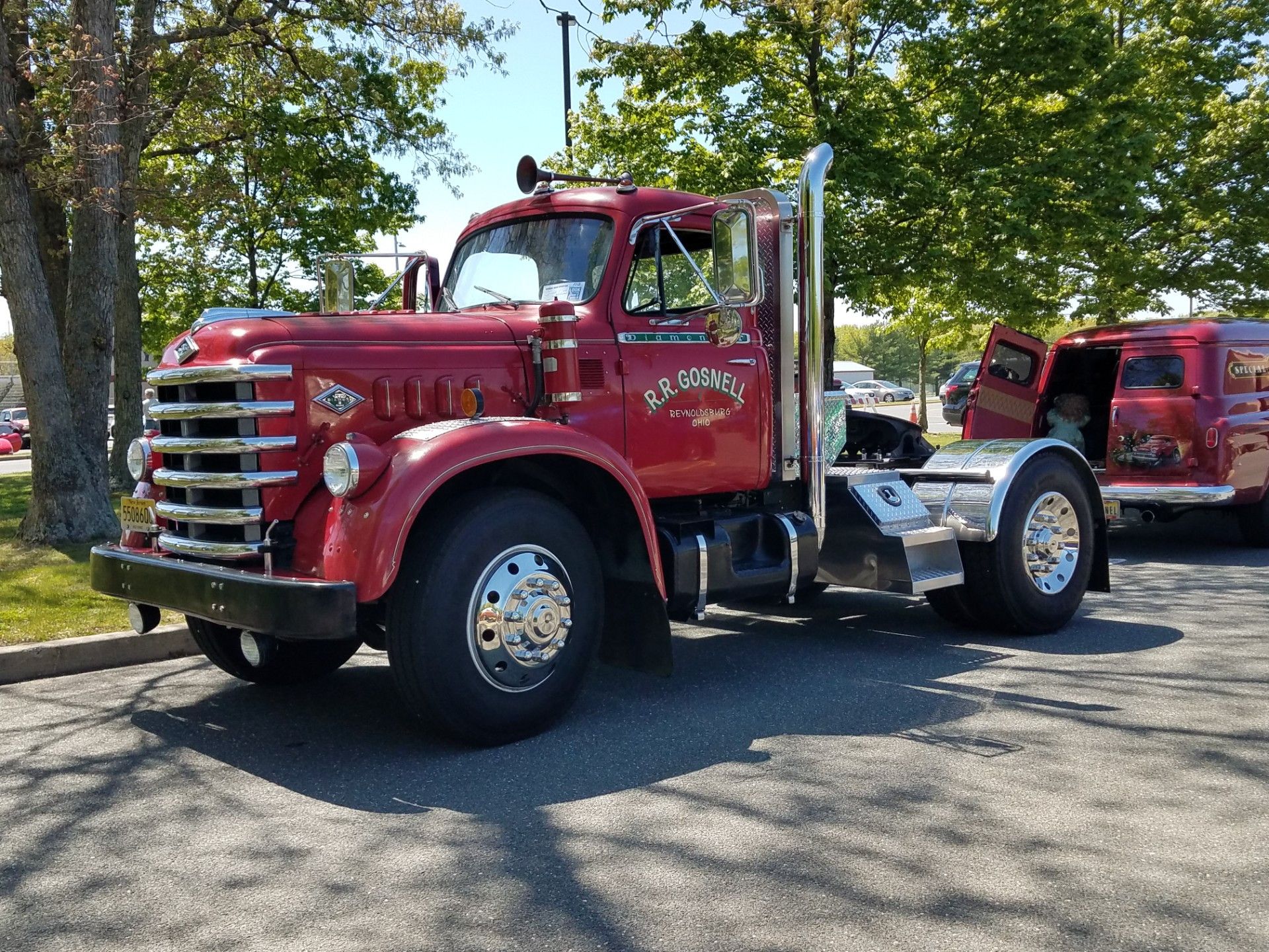 Forked River Rotary May 2021 (5)