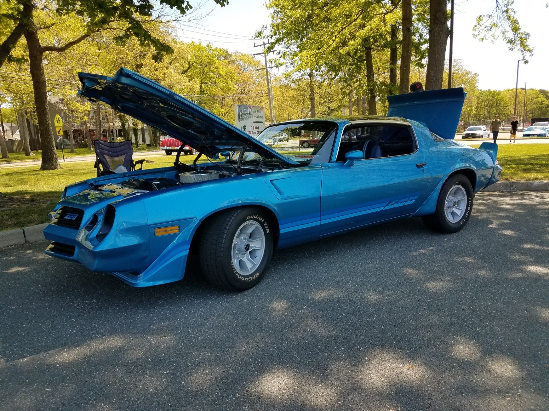 Forked River Rotary May 2021 (6)