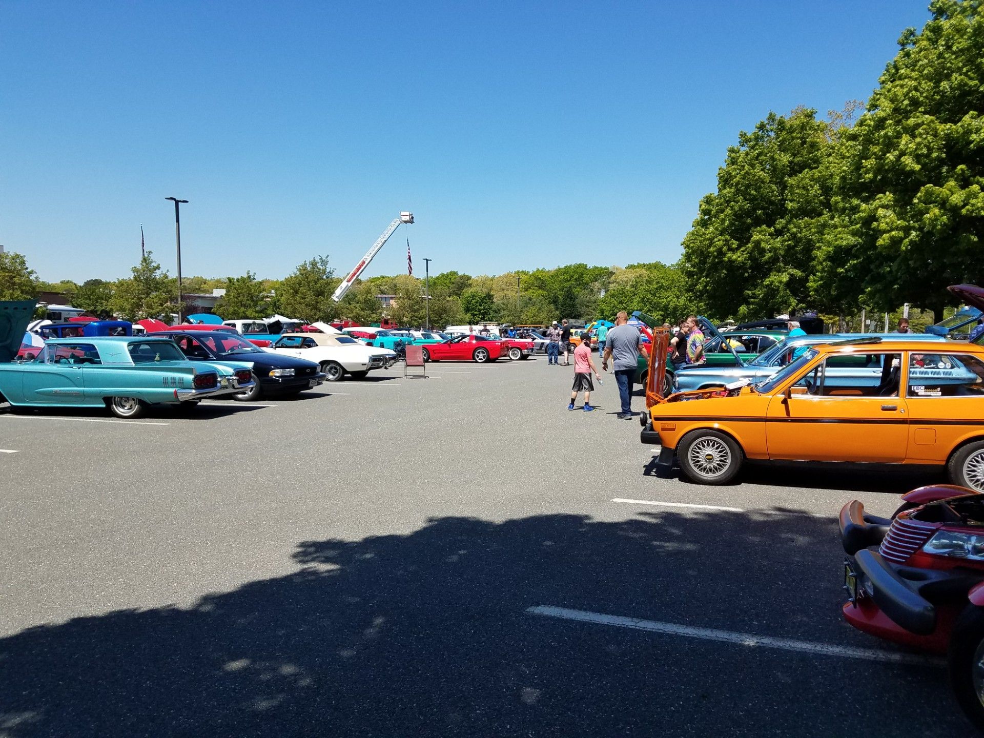 Forked River Rotary May 2021 (7)