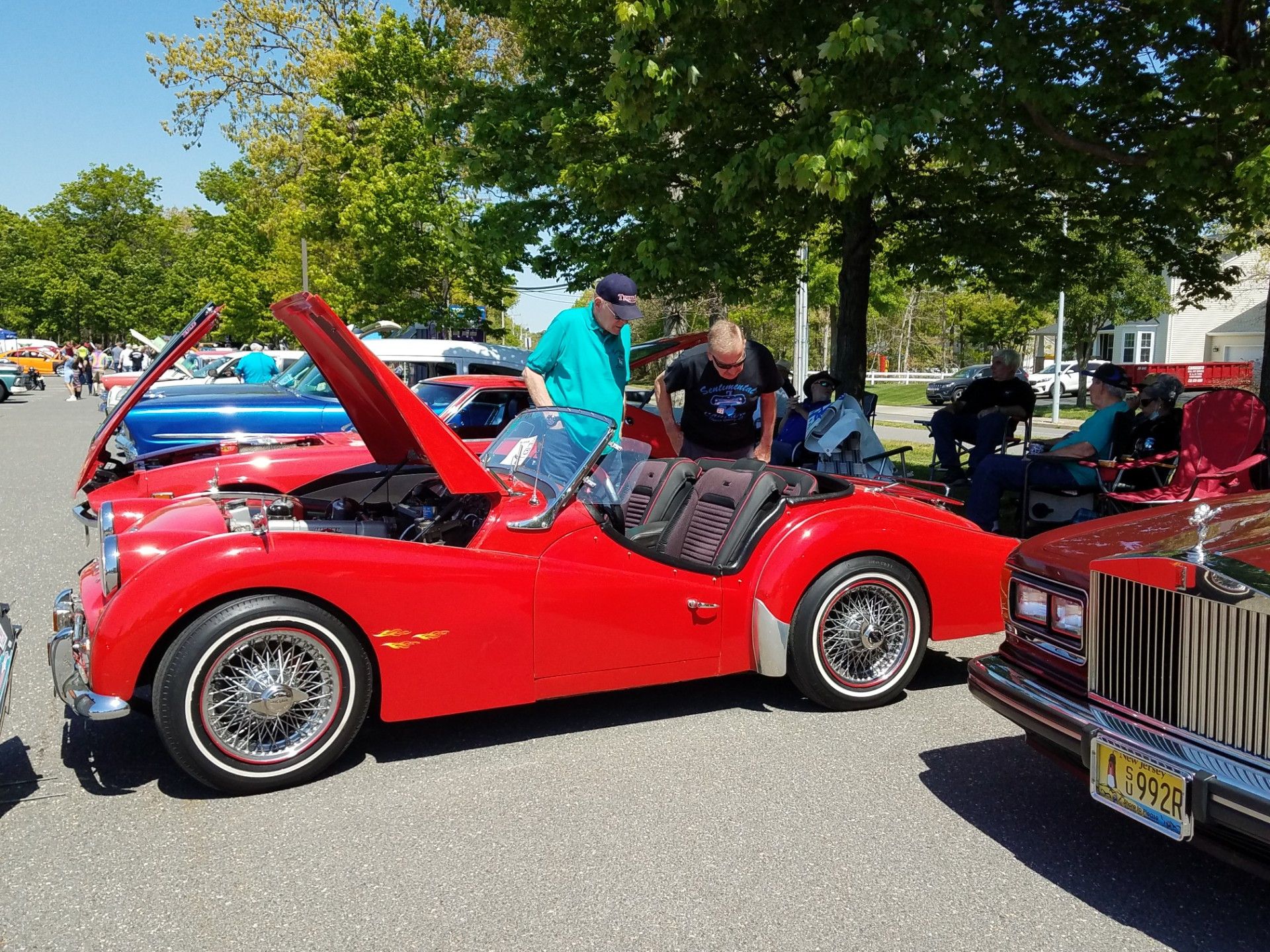 Forked River Rotary May 2021 (17)