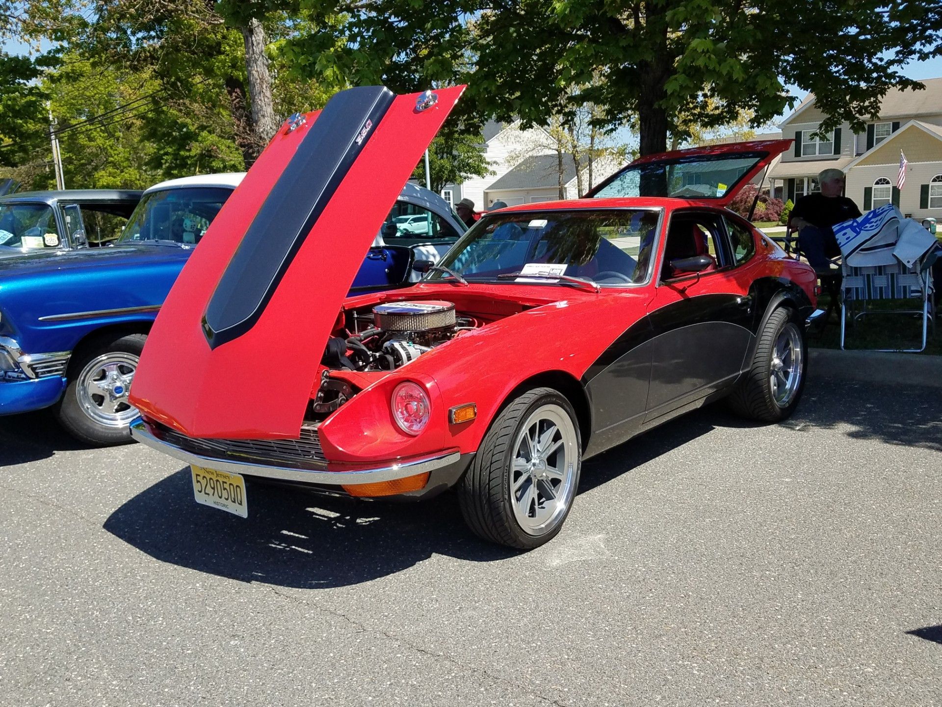 Forked River Rotary May 2021 (18)