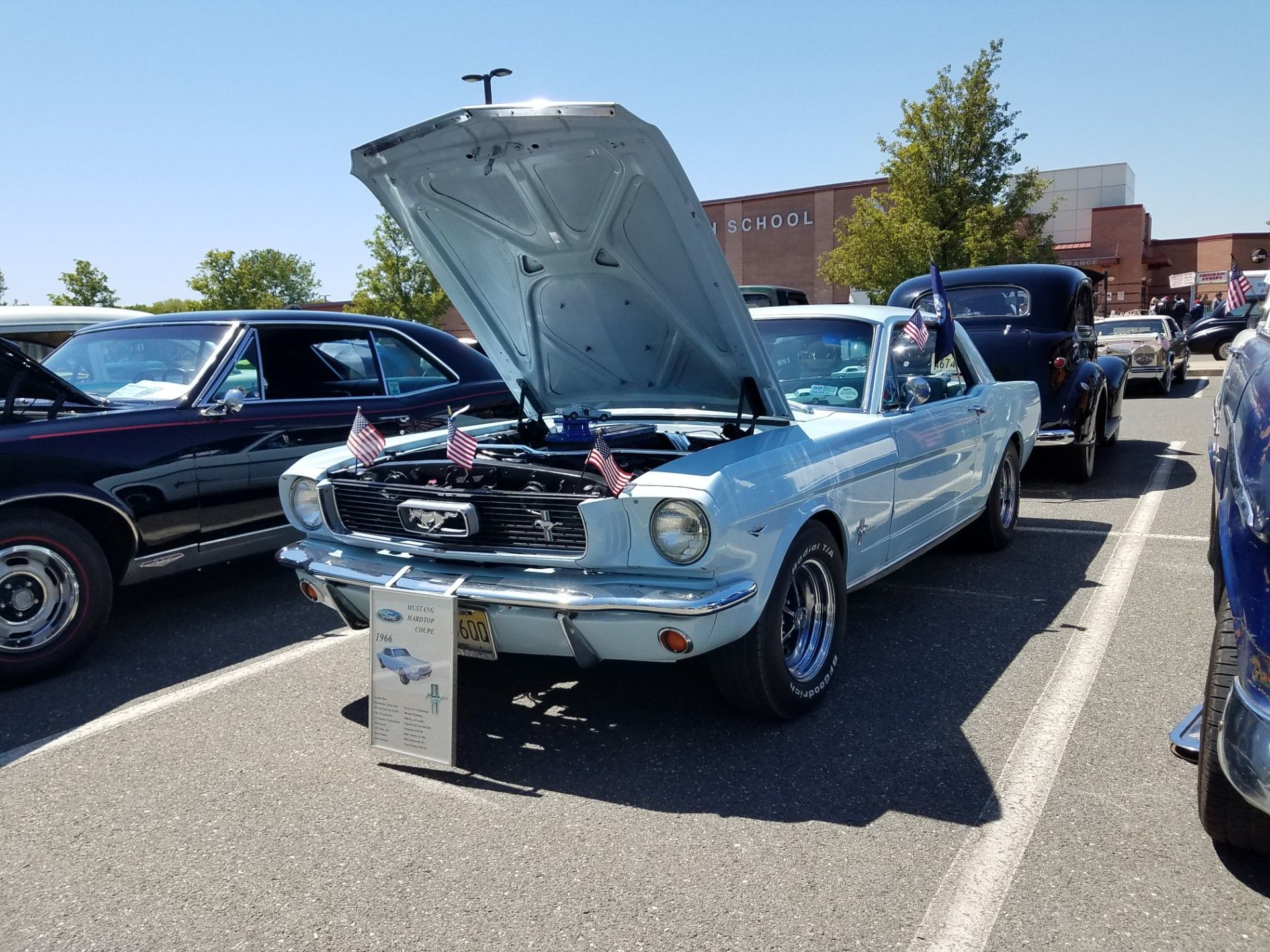 Forked River Rotary May 2021 (28)