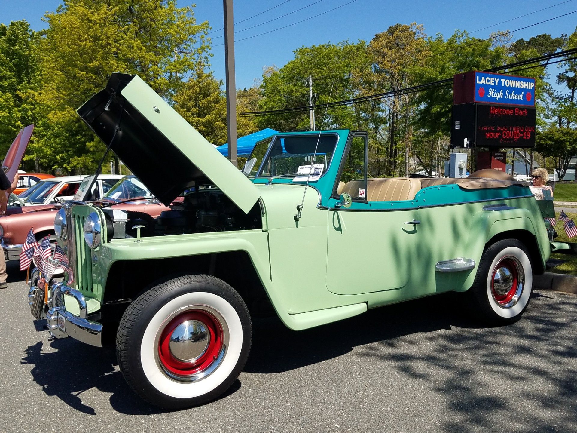 Forked River Rotary May 2021 (31)