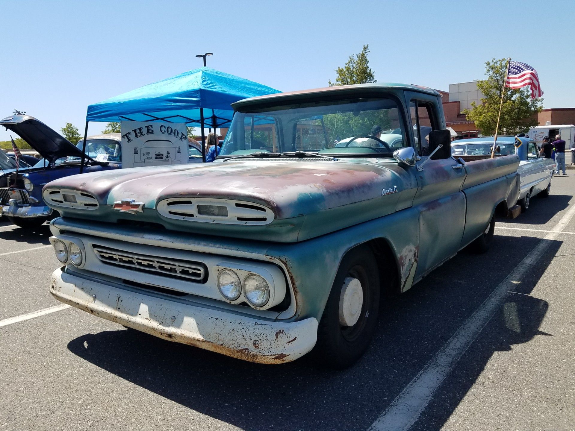 Forked River Rotary May 2021 (33)