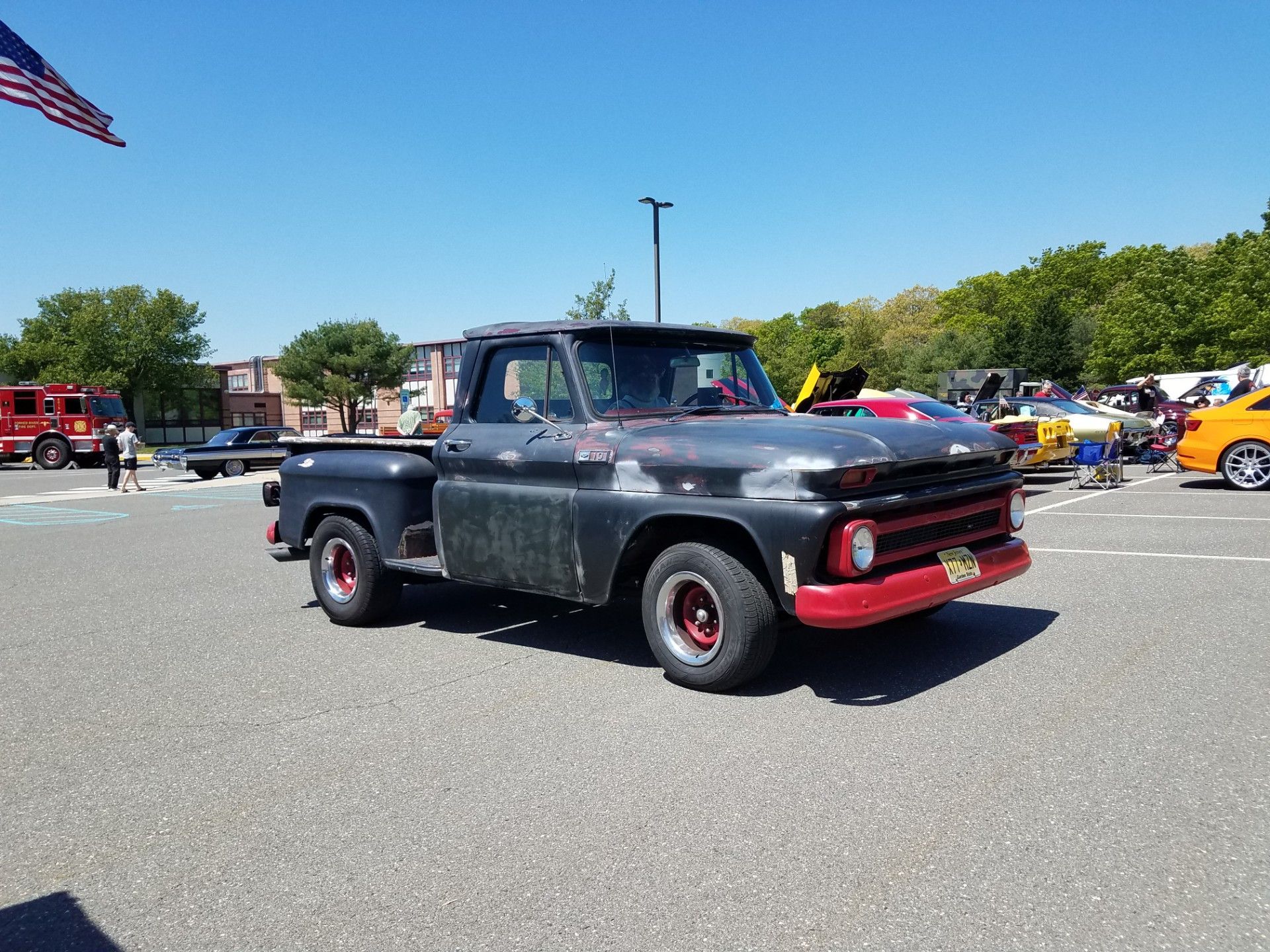 Forked River Rotary May 2021 (36)